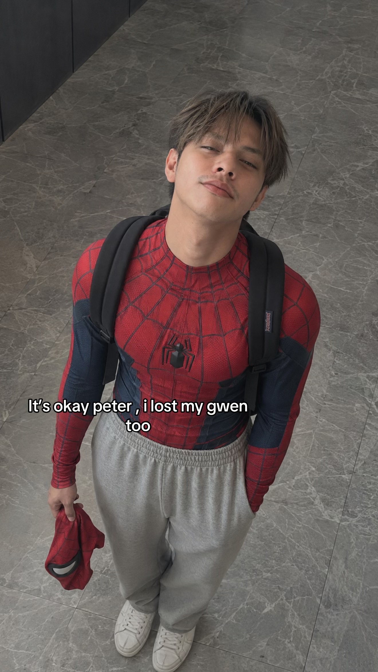 @KingM✨