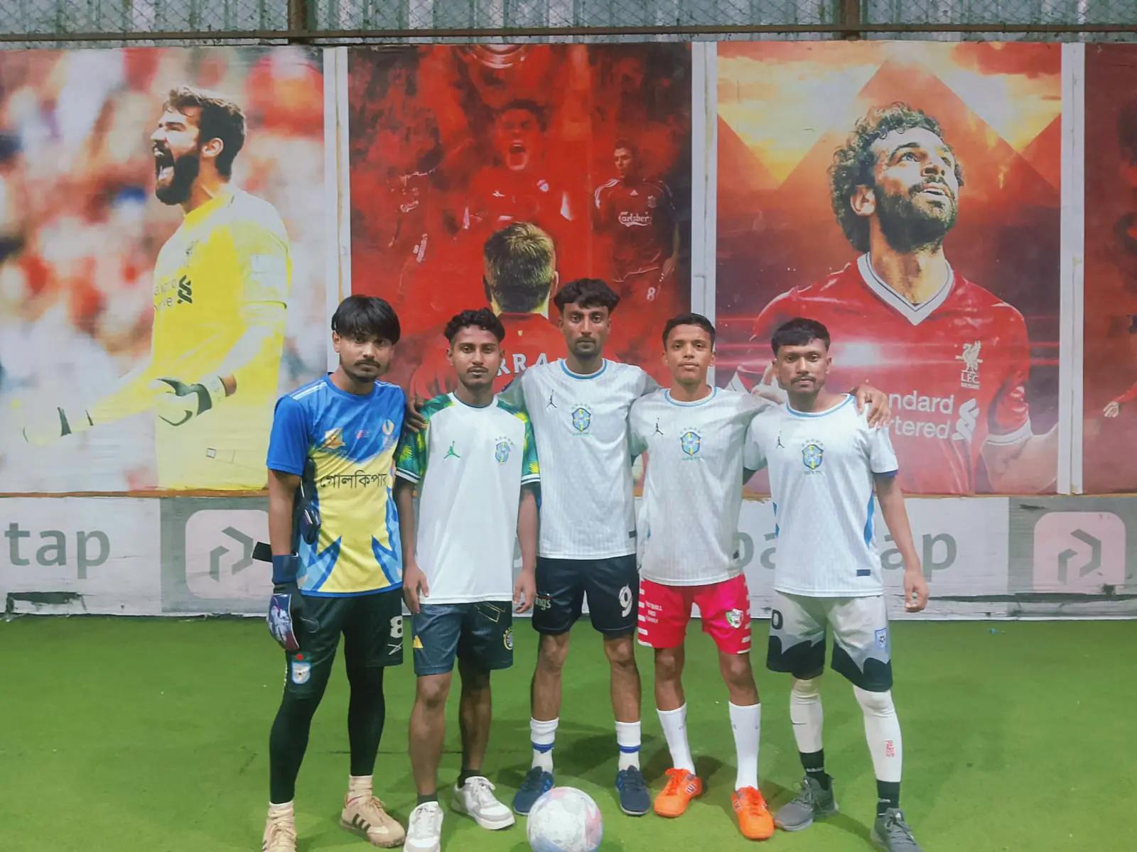 @IK 🥰🤟.. AKASH☠️⚽🤟🇧🇩