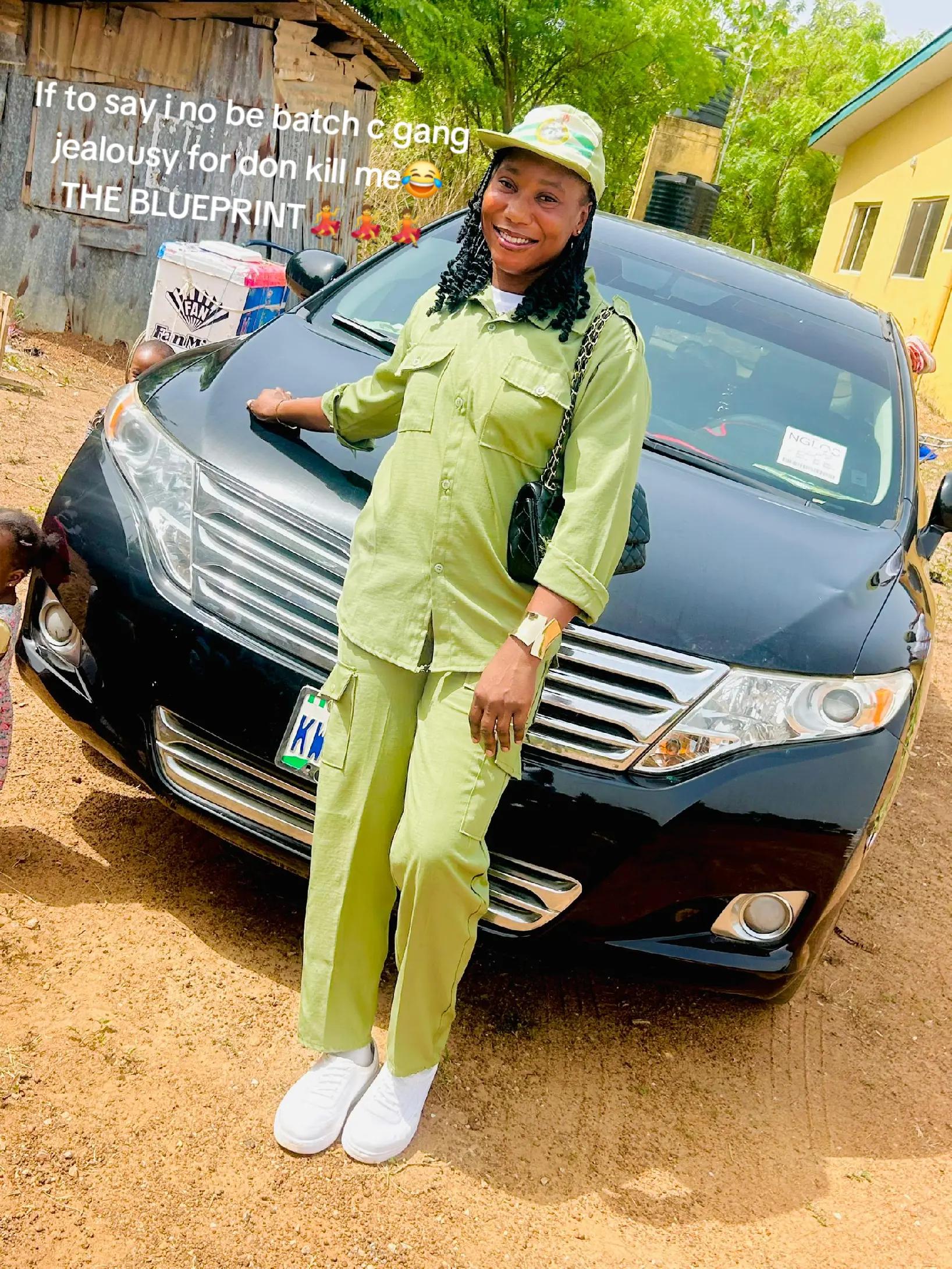 @BABYWEALTH & MUM❤️🥰🌈💦