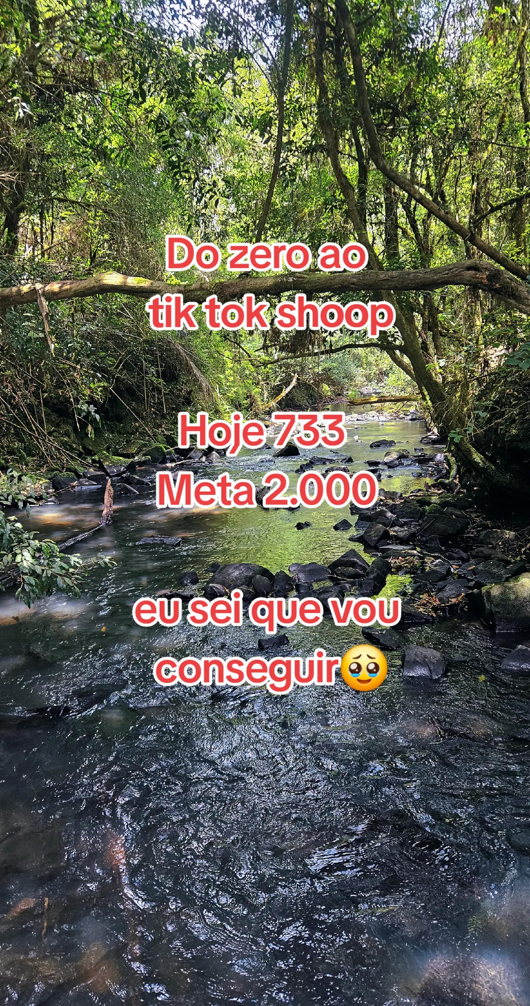 @testando_produtos