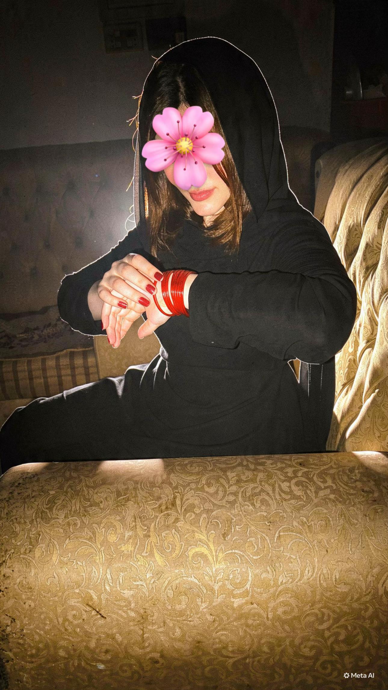 @CiNDERELLA