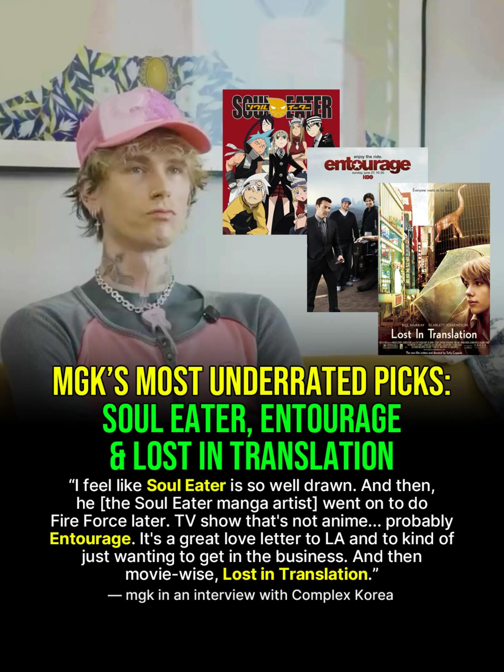 @mgkmagic