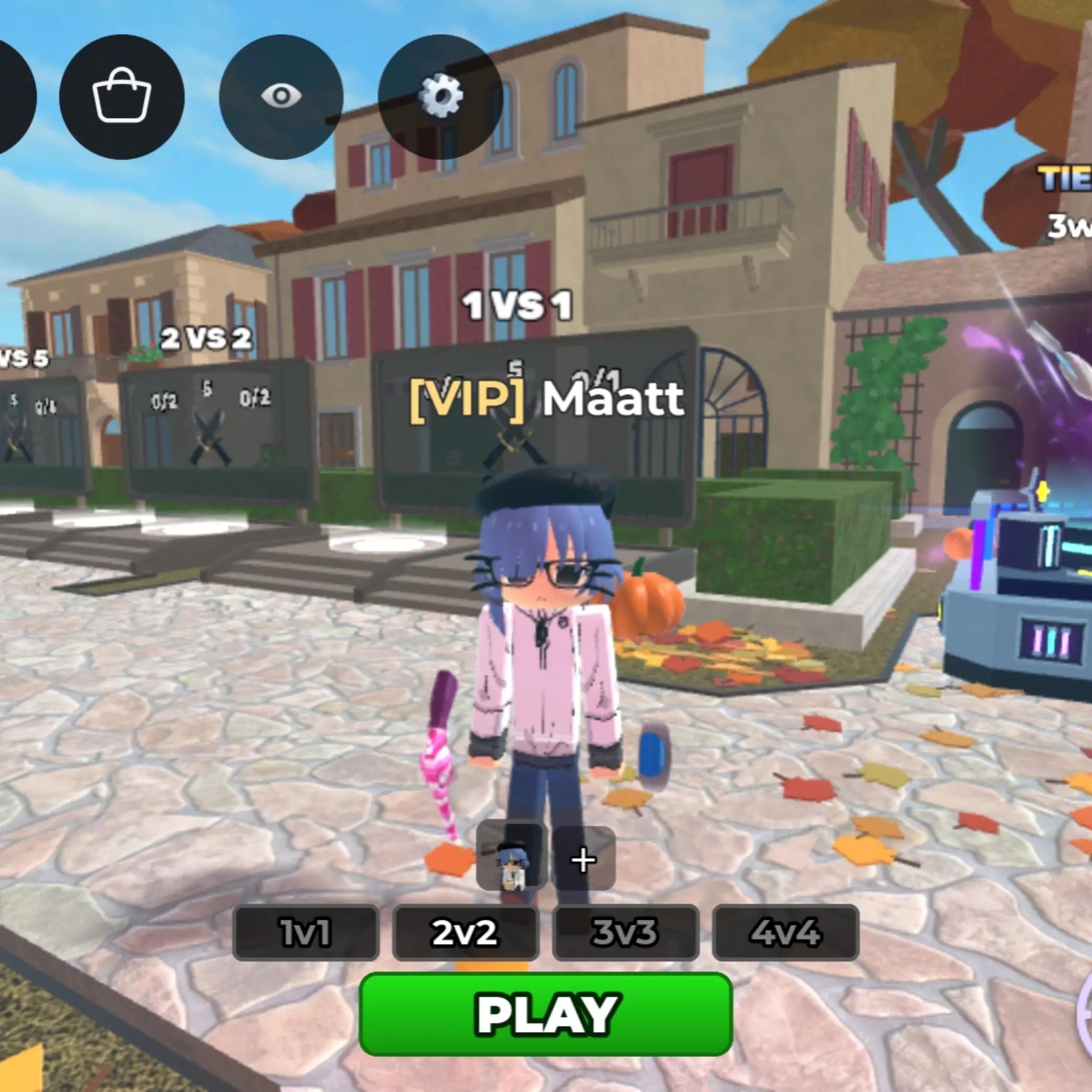 @M͟a͟a͟t͟t͟ ✎