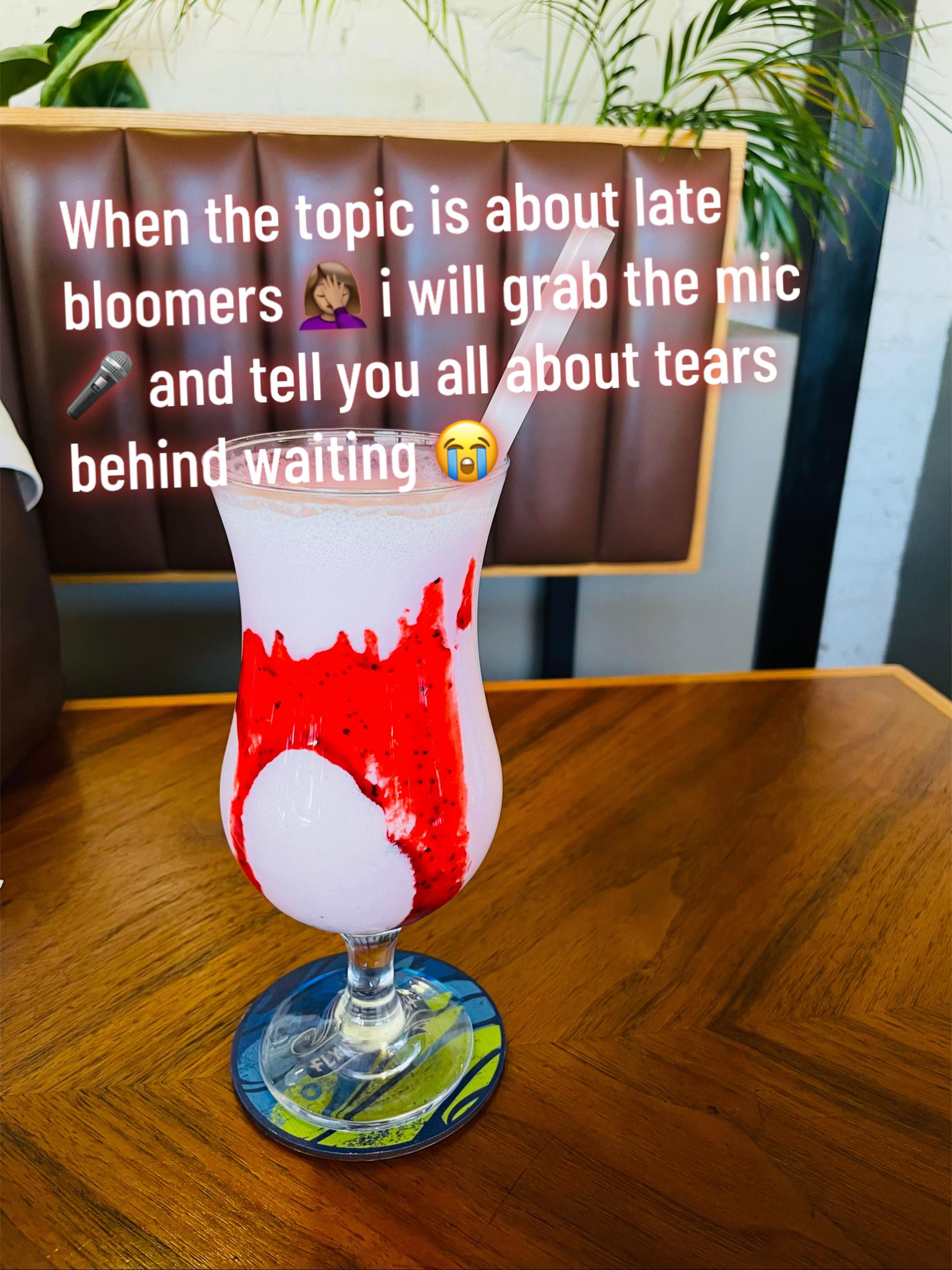@phaladikeboeletse