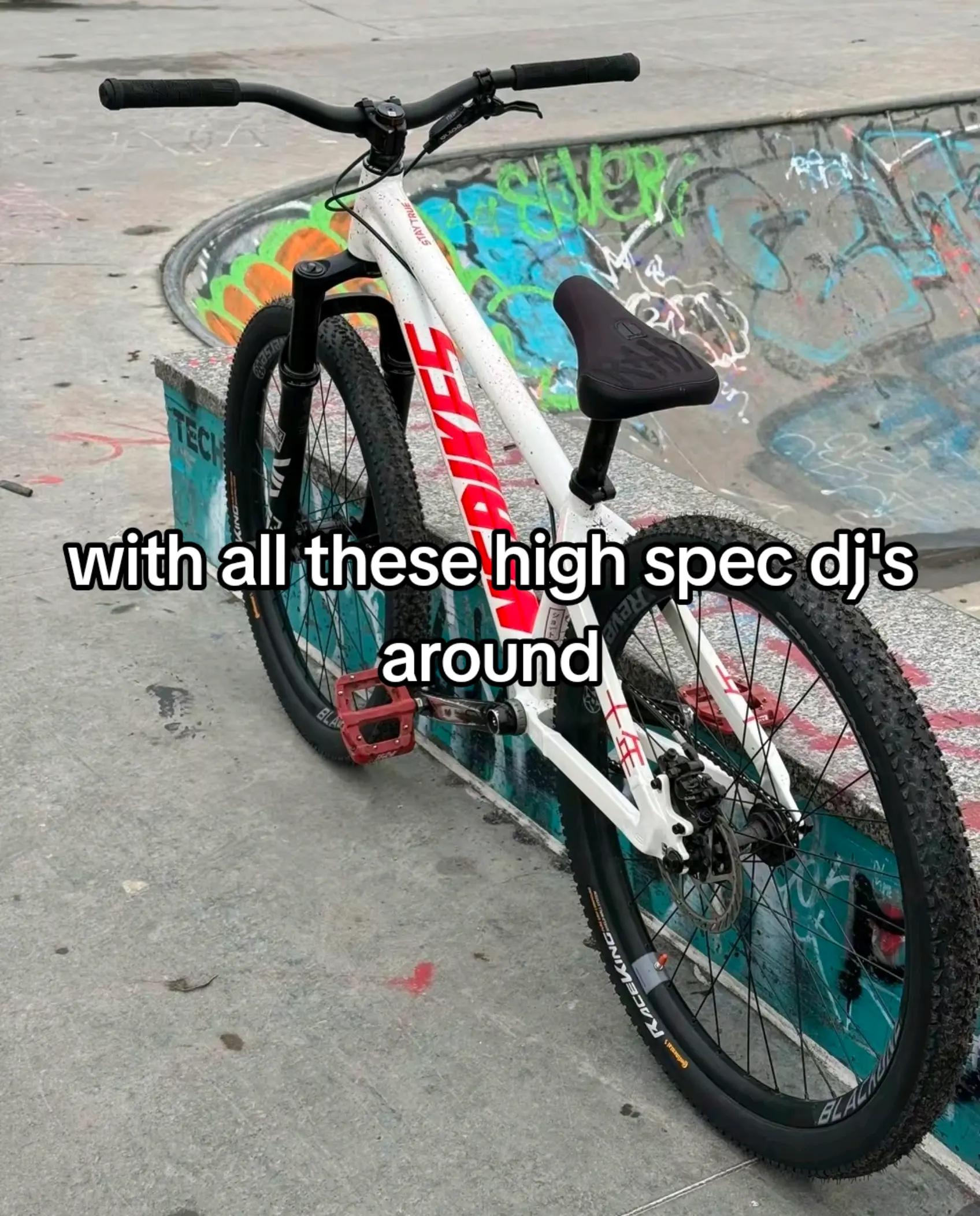 @felix