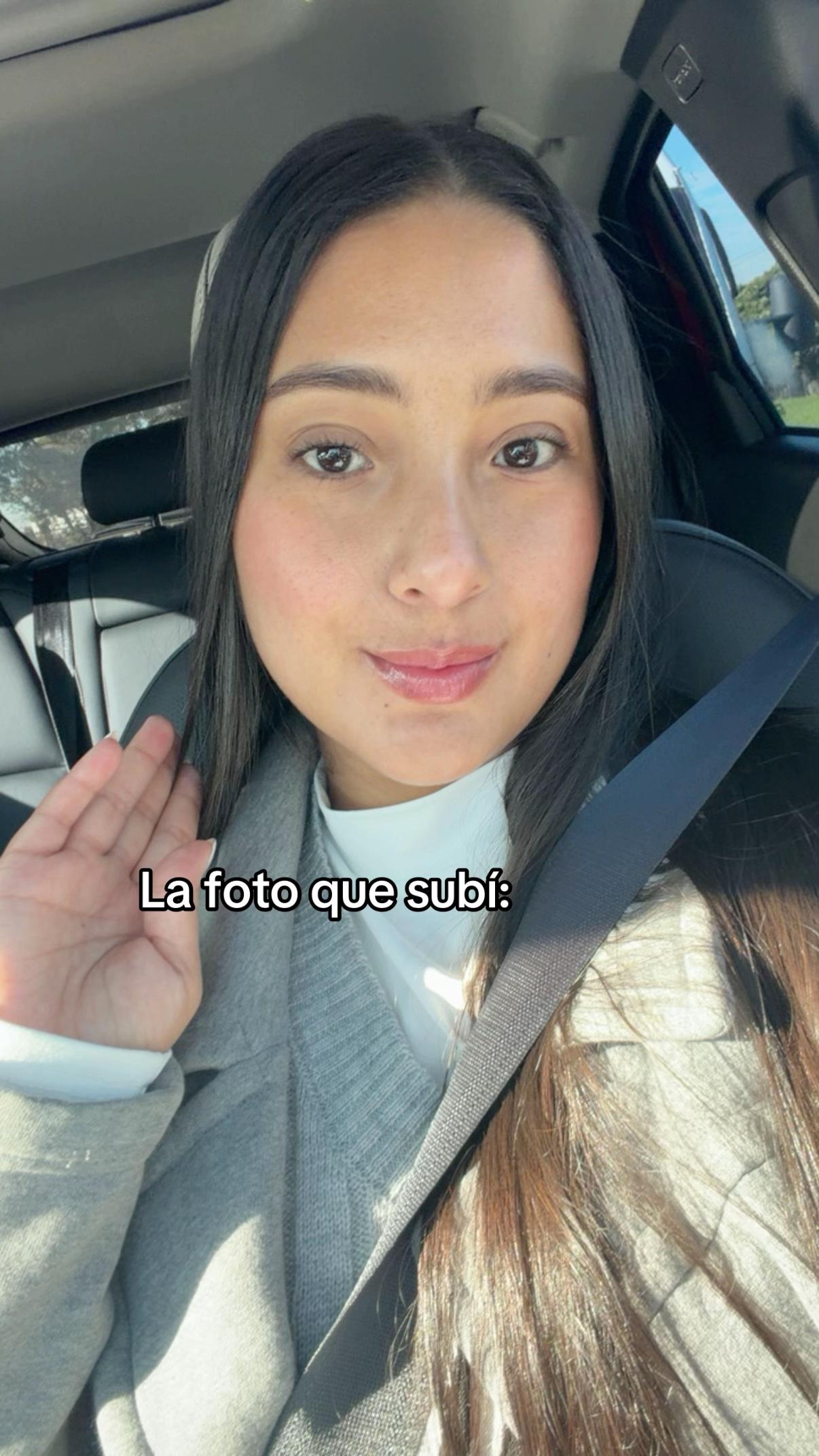 @Daniela Galvis