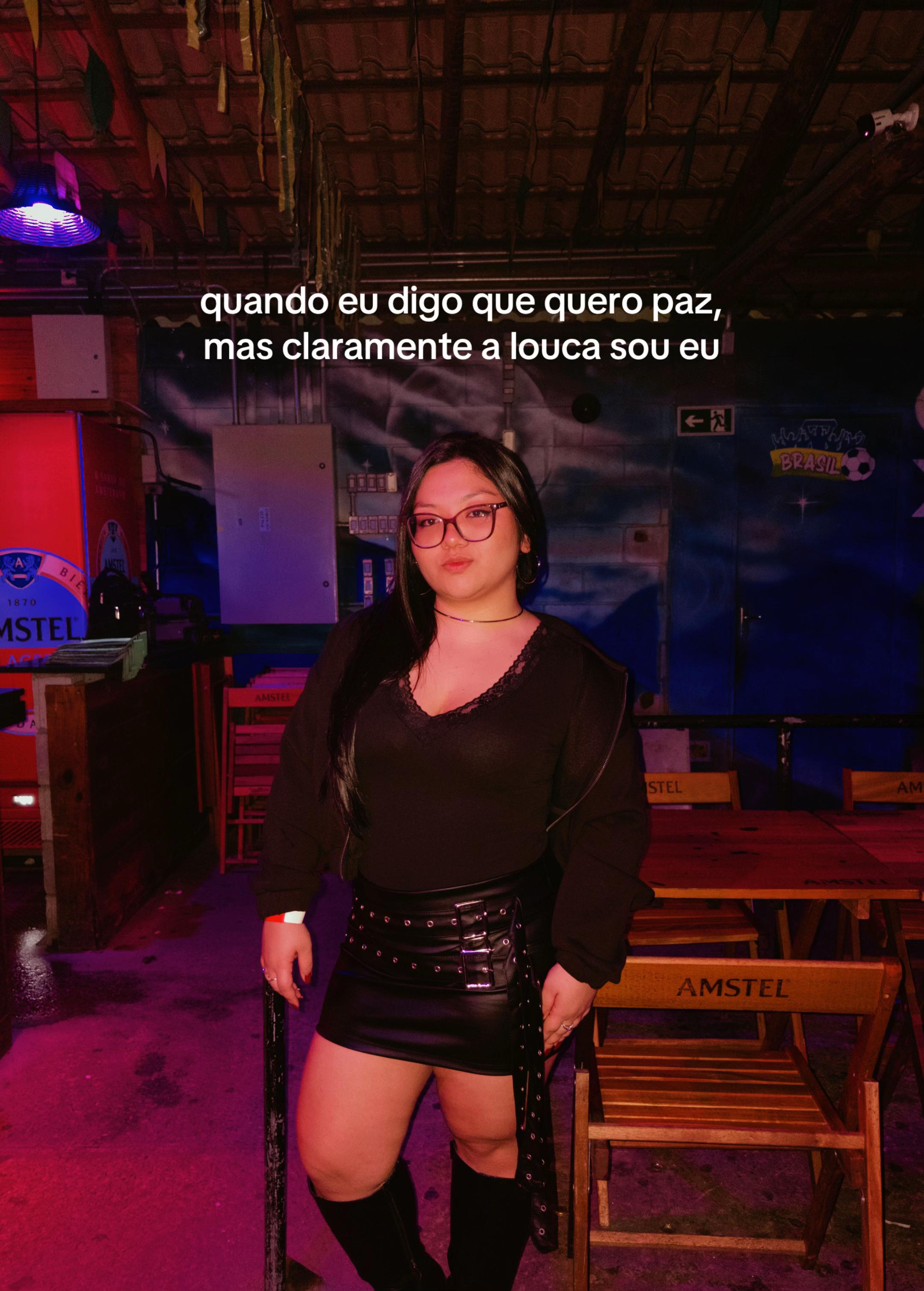 @Taís Mayumi 🪭