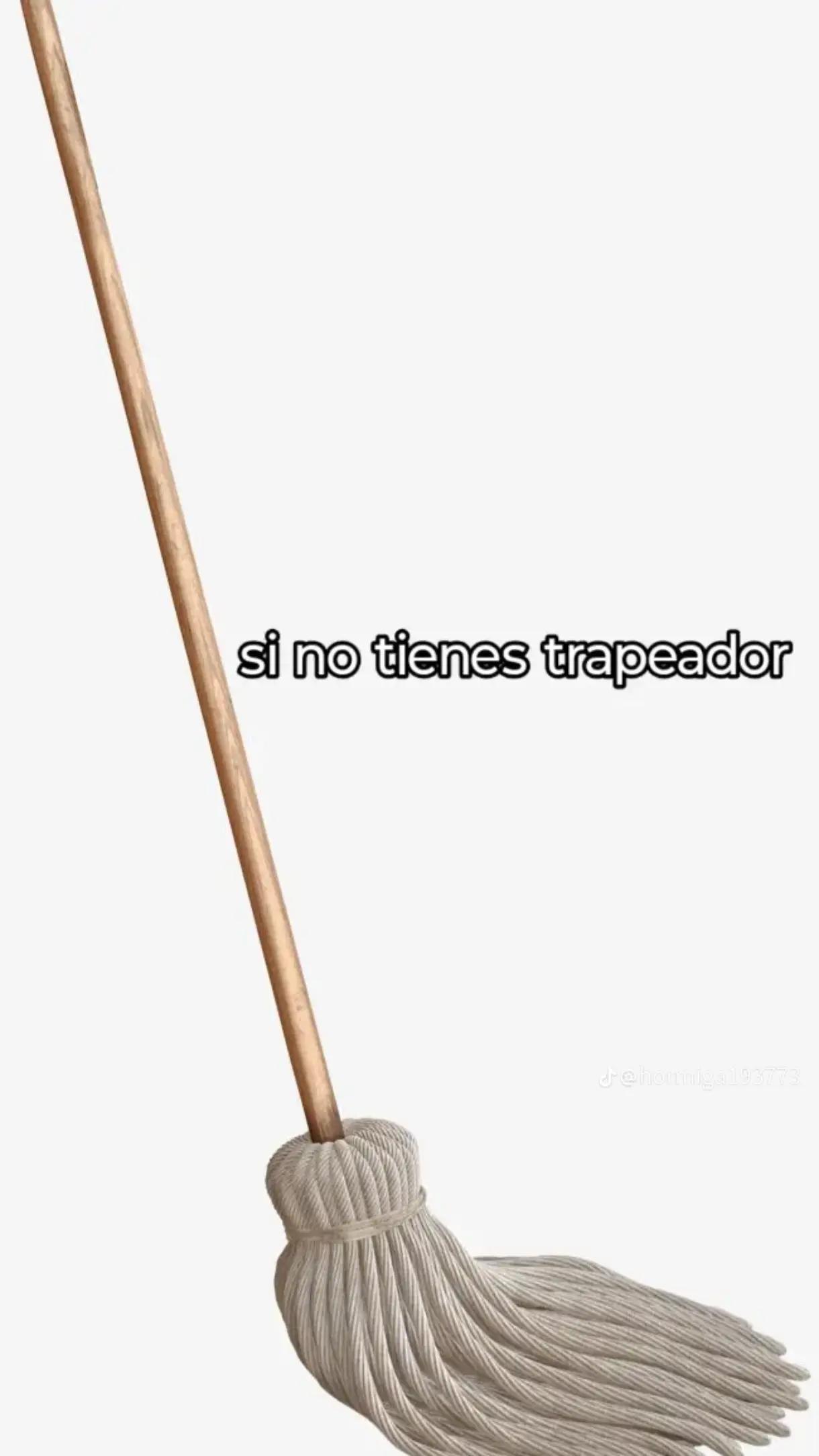 @la Lupe