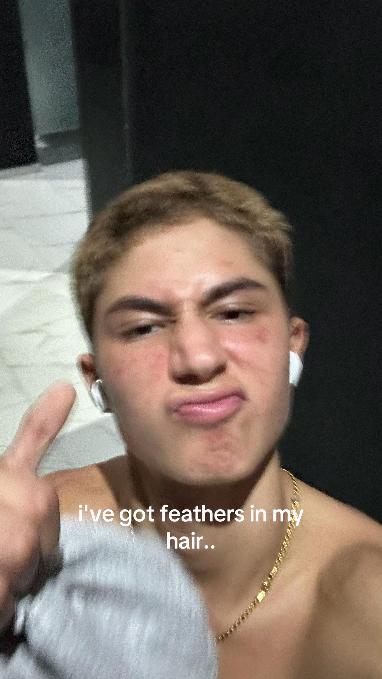 @rodrigo_flowers