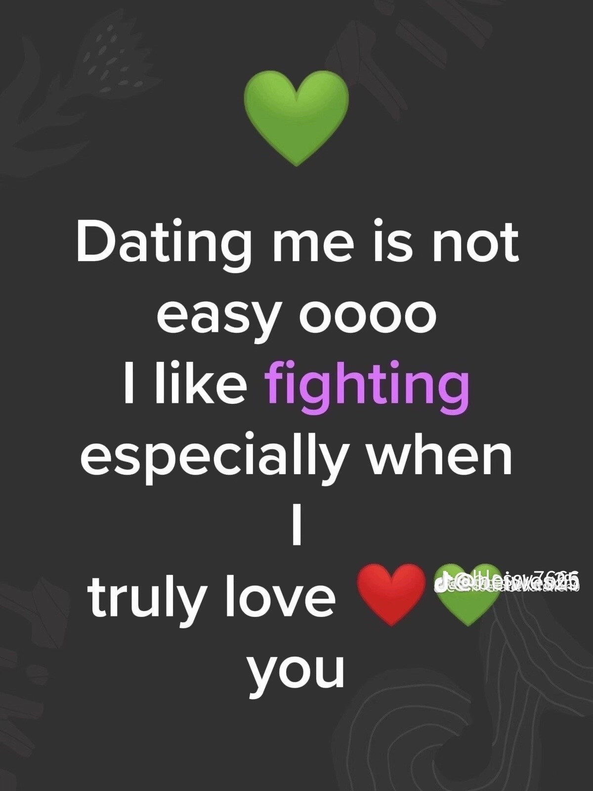 @fyngalbiboi8