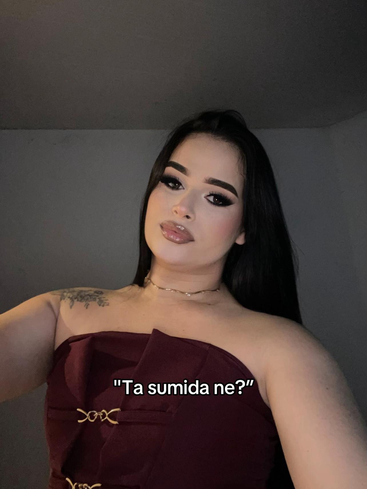@marcellymatias1