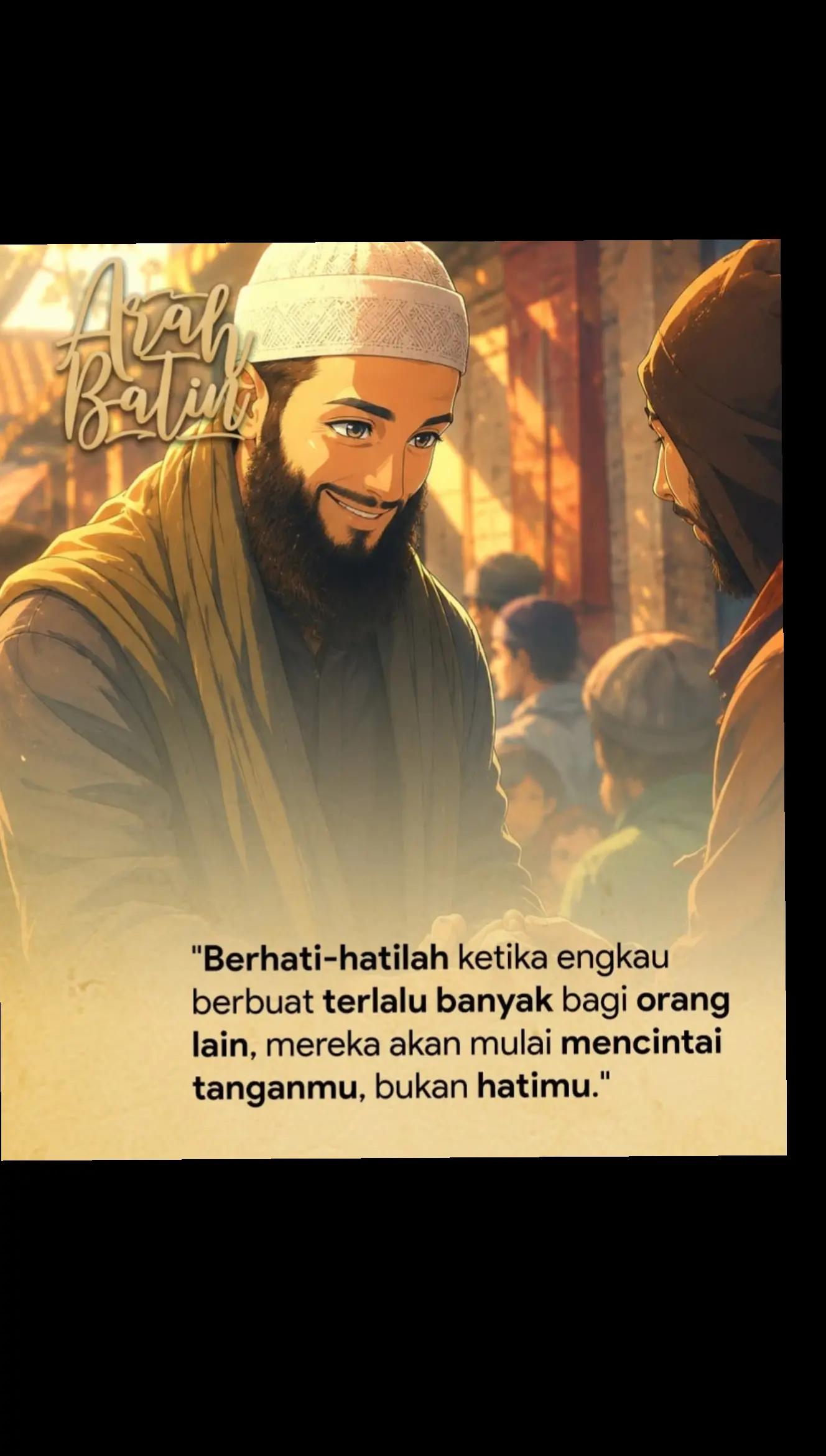@etty urut saraf