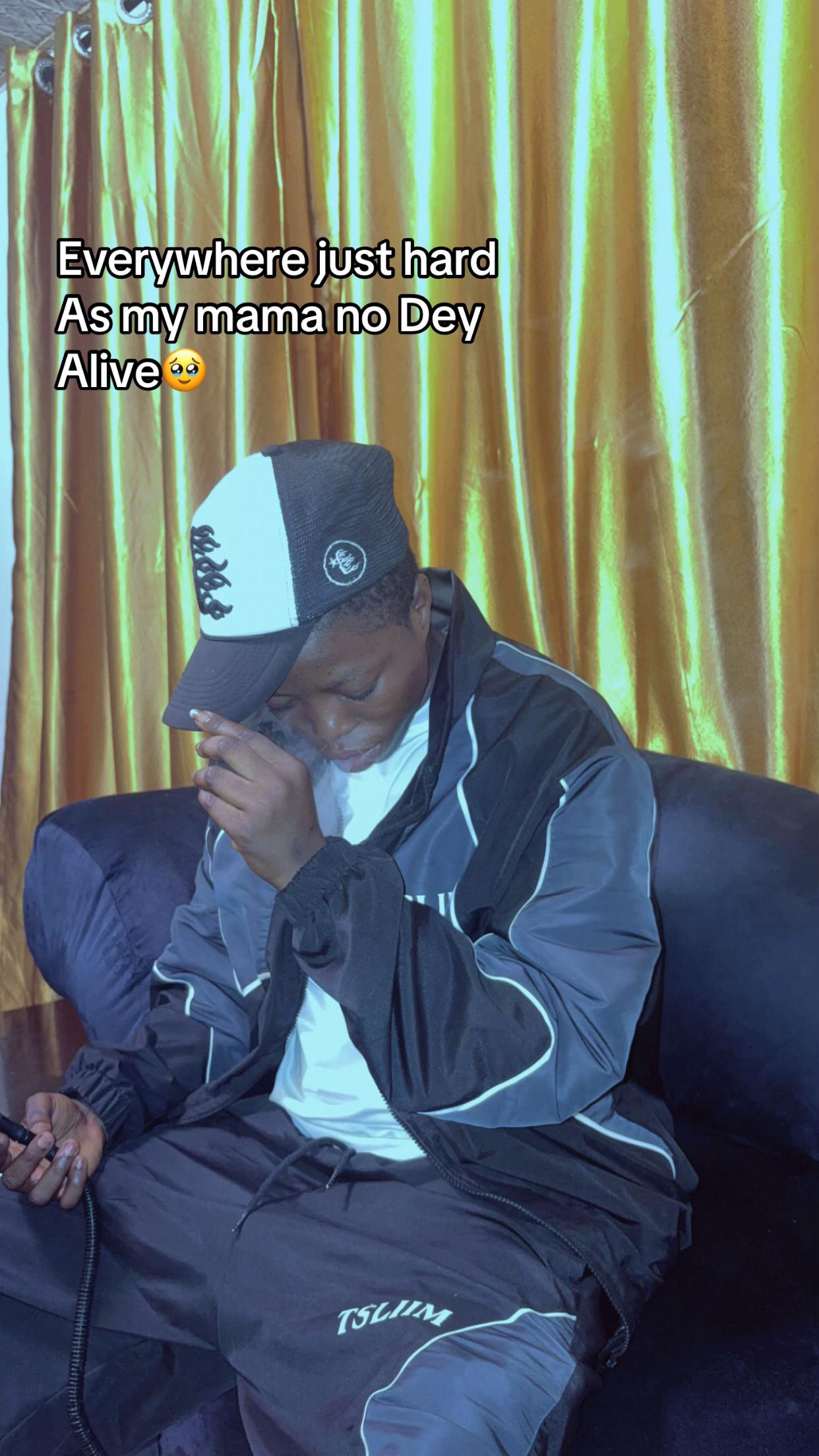 @Orphan💔🥹💔 Tslim