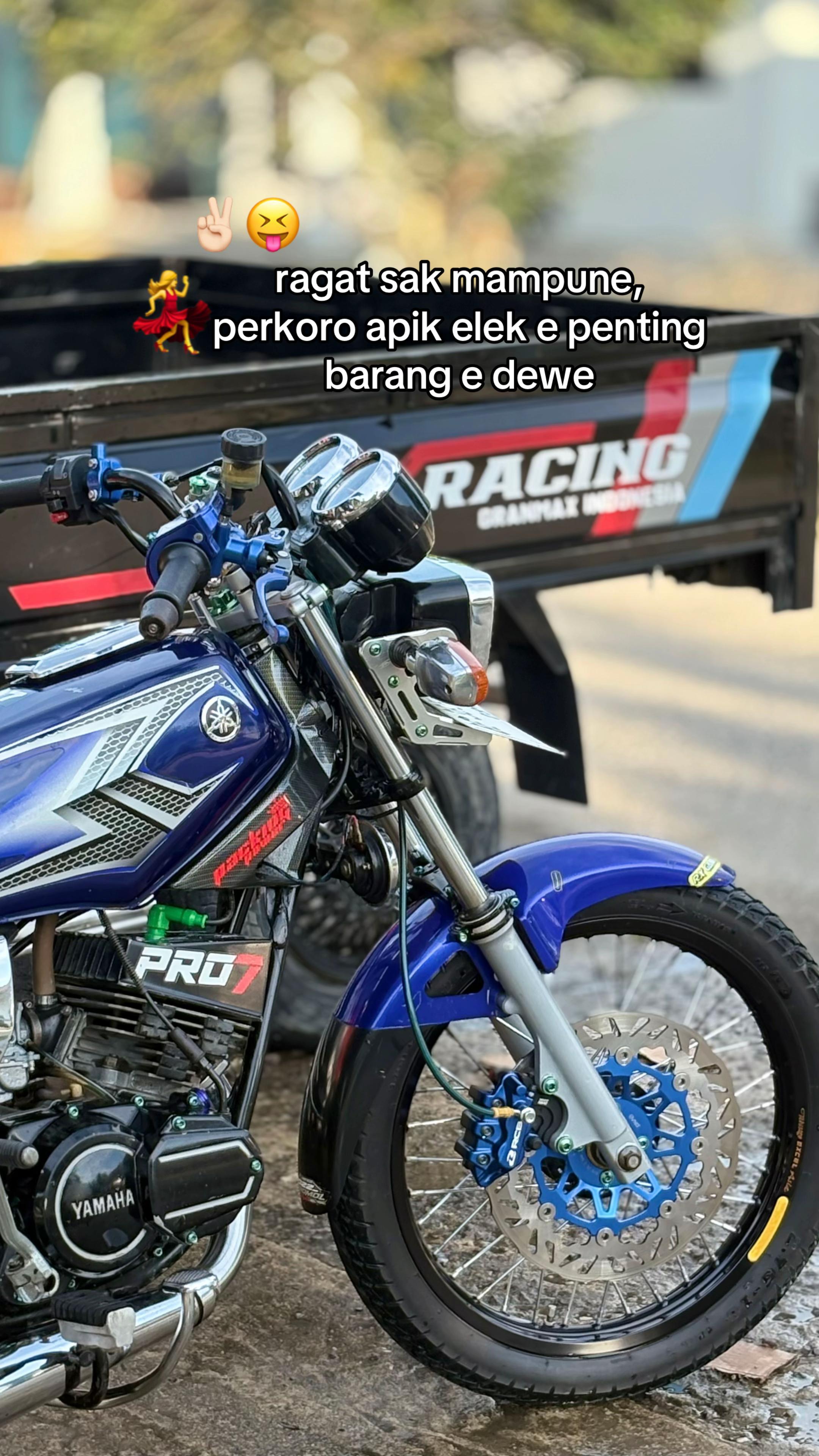 @Rendimore
