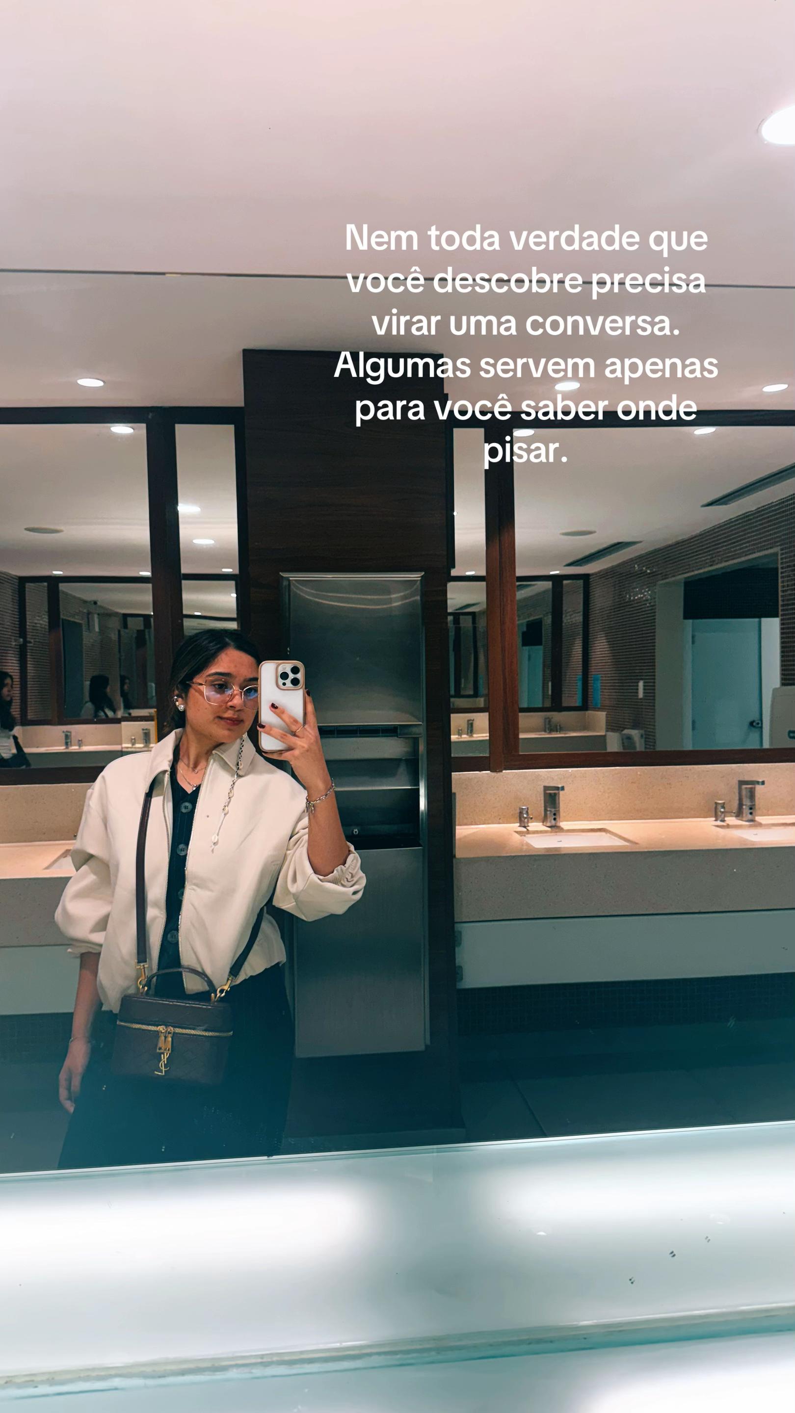 @Marcelinha Magalhães