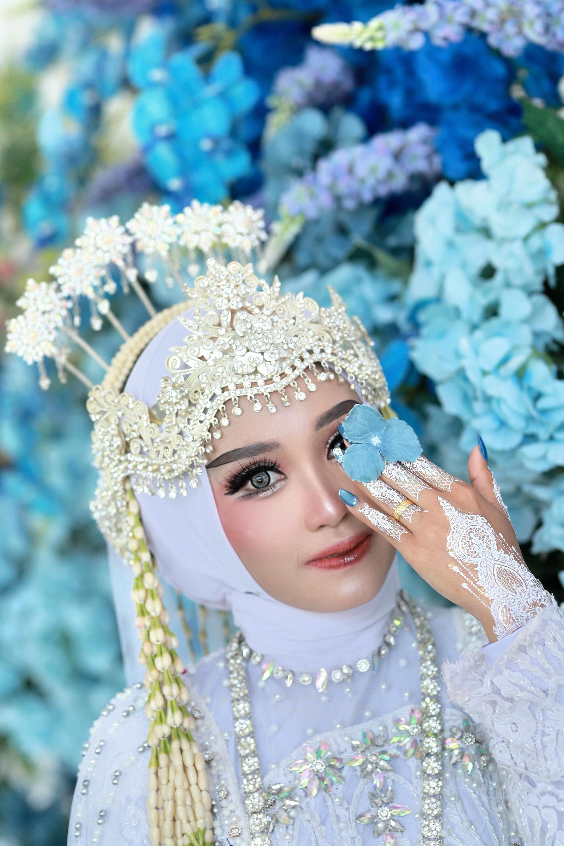 @ALYA MAKEUP