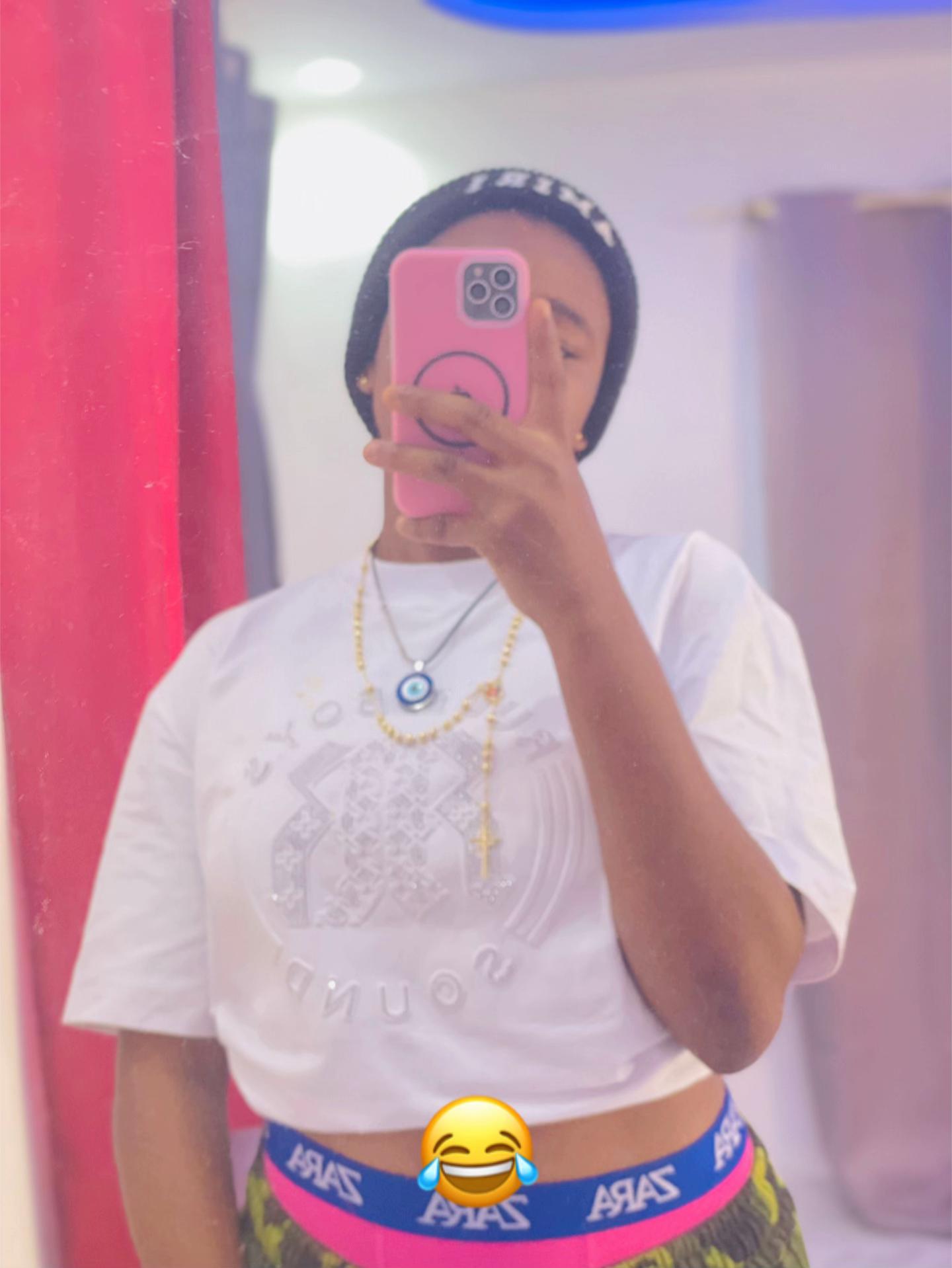 @๐งโ๏ธโฌโฏ๐ถ๐๐๐๐๐๐โฏโฏ๐โค๏ธ