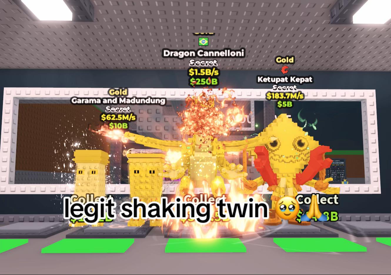 @່