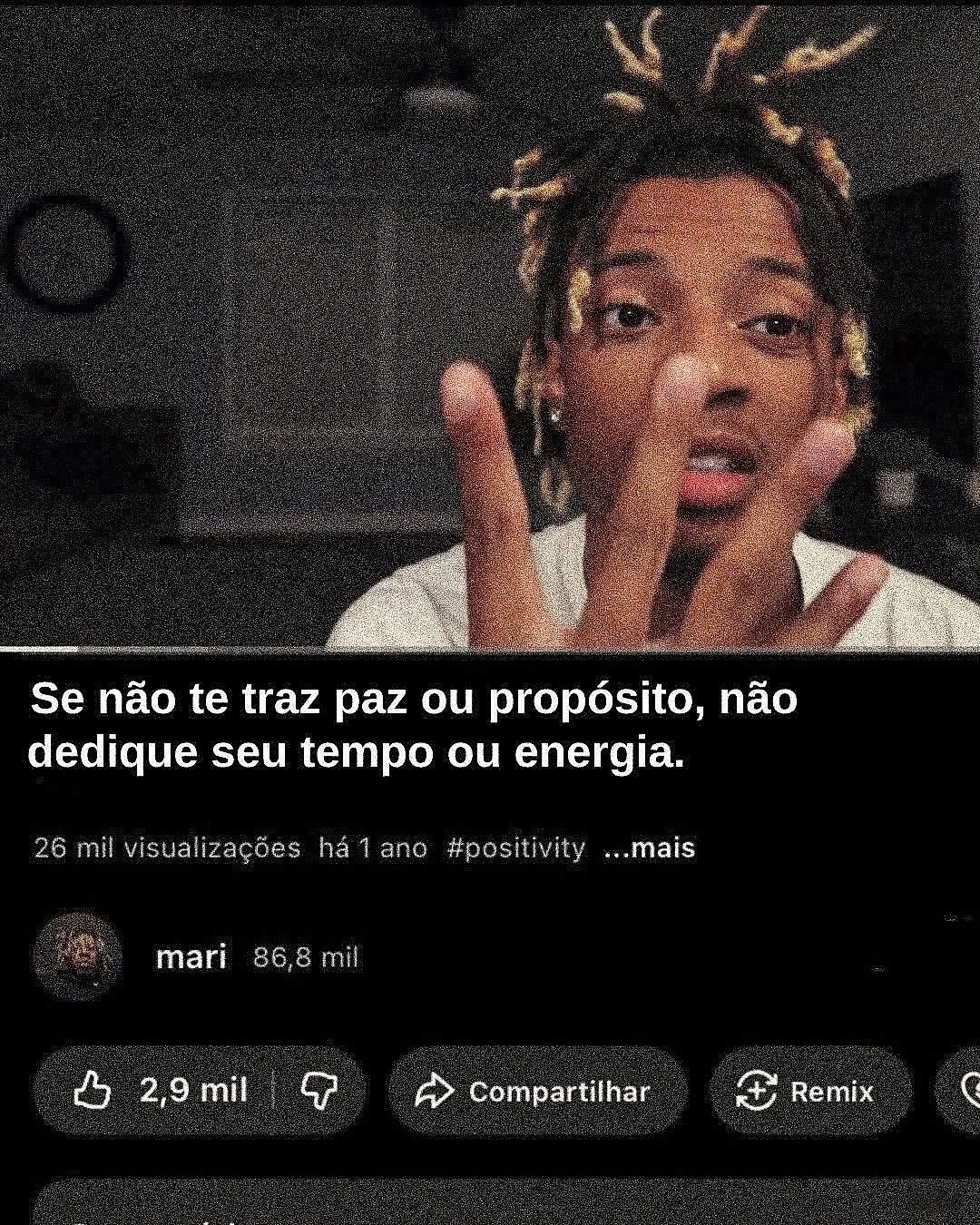 @luany