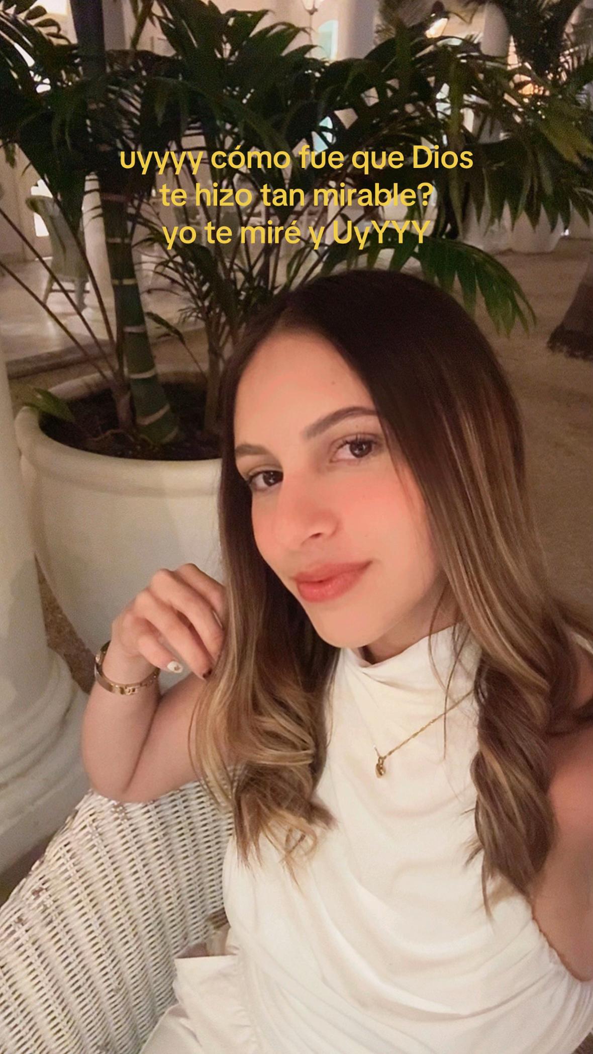 @dianatejedab