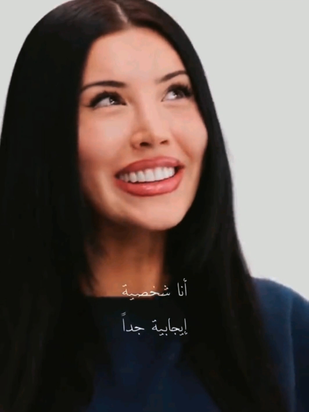 @𝗢𝗨𝗠𝗔𝗜𝗠𝗔