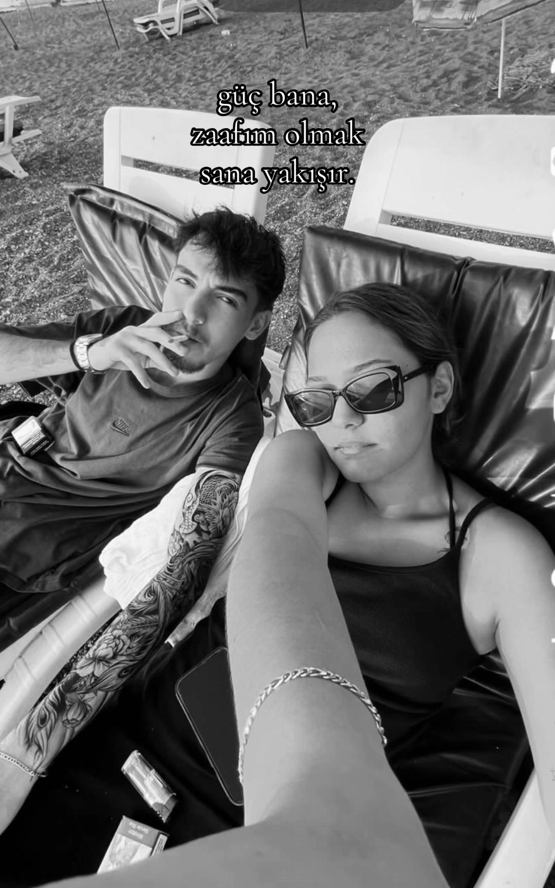 @Batu