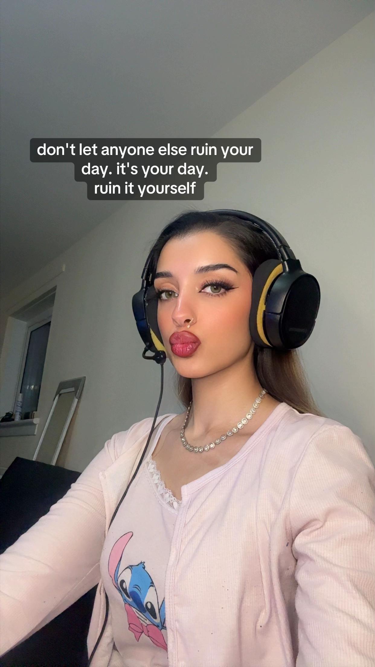 @Nabz🖤🐈&zwj;⬛🏆