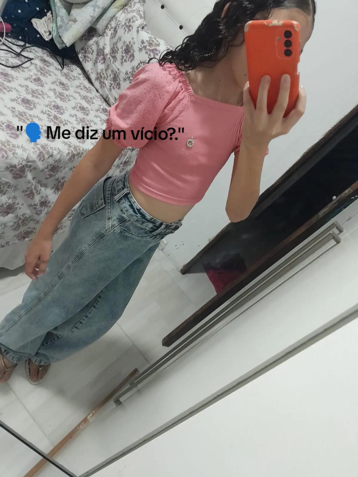 @Luanaaa✨❤️&zwj;🩹