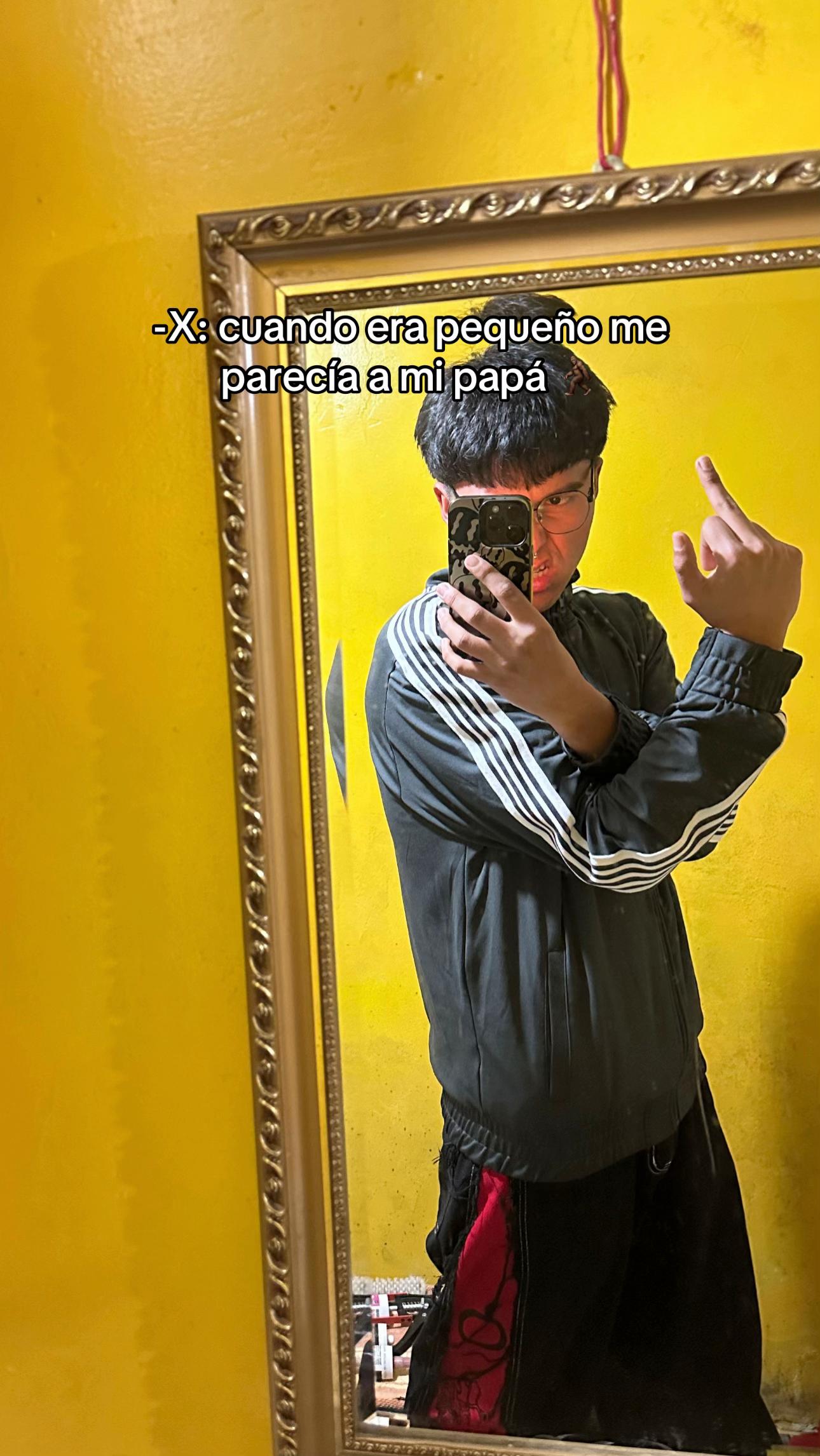 @CASH BOY