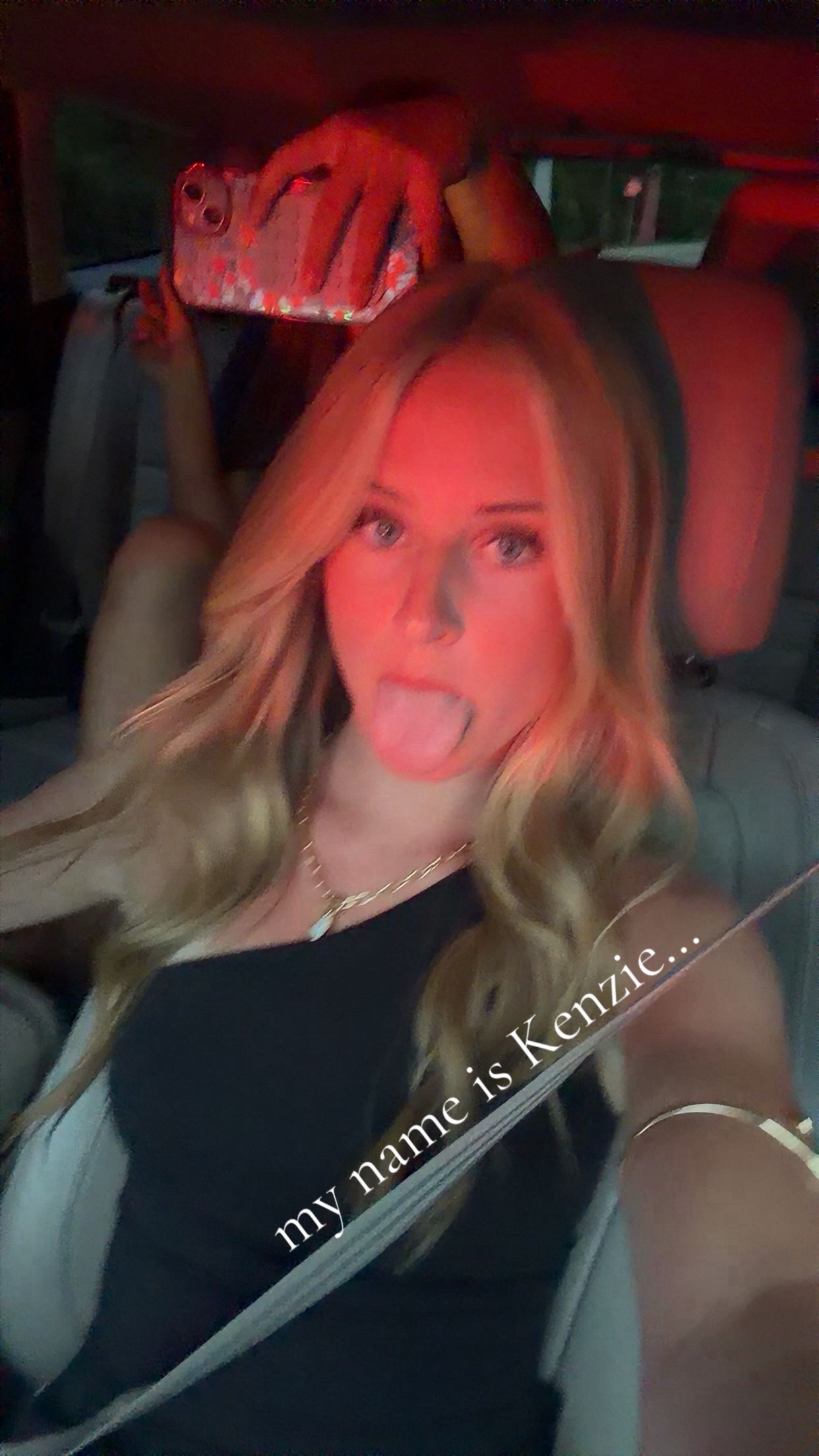 @kenz.spam