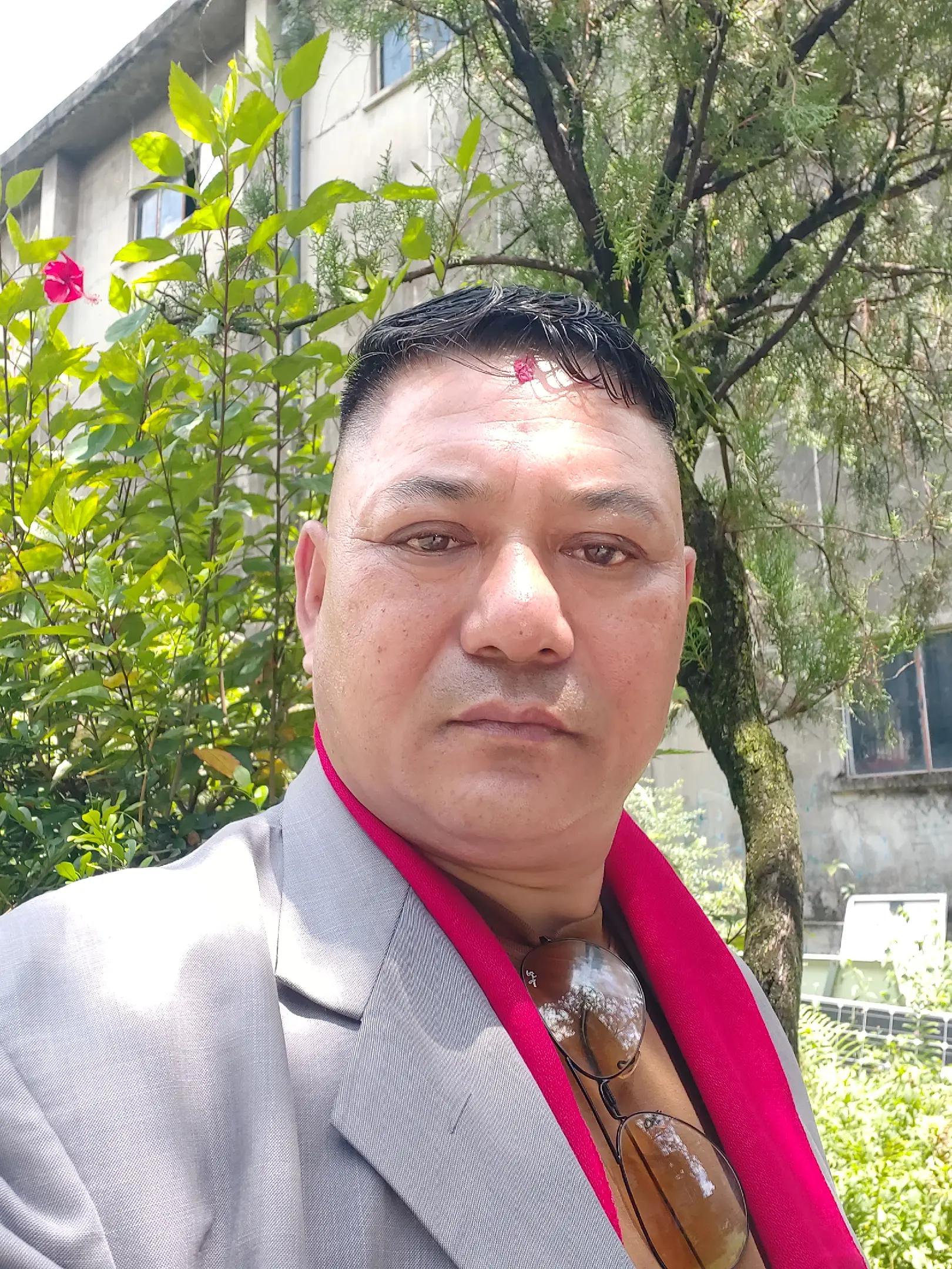 @sarojshrestha2206