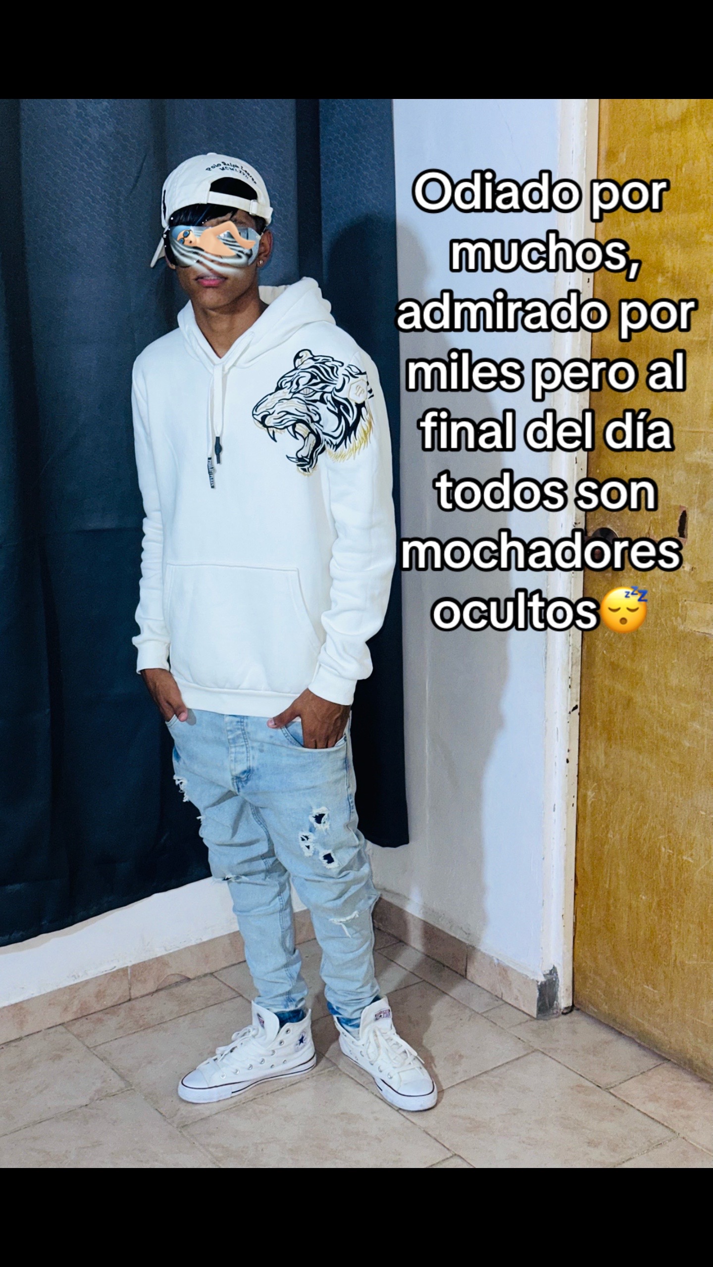 @Davicito💘
