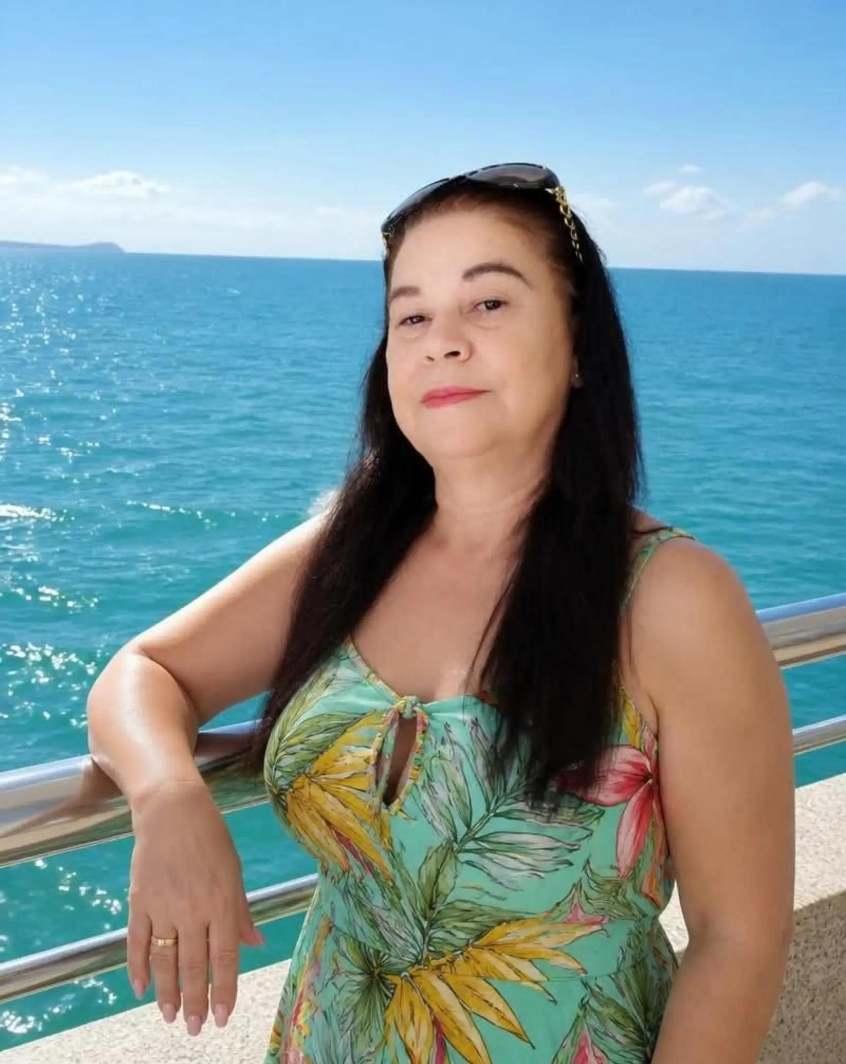 @Beloni Luz161