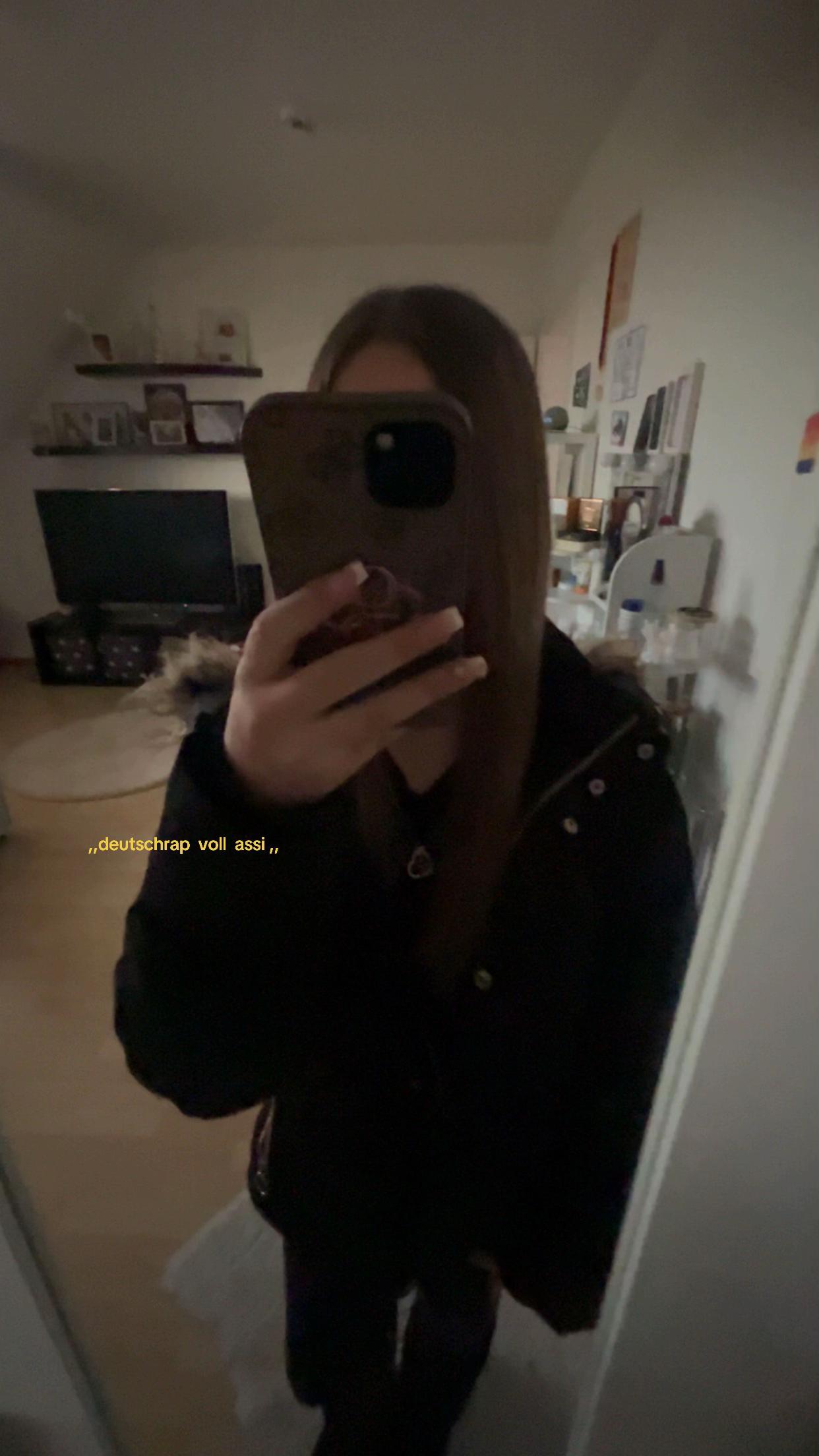 @lia_frbg97
