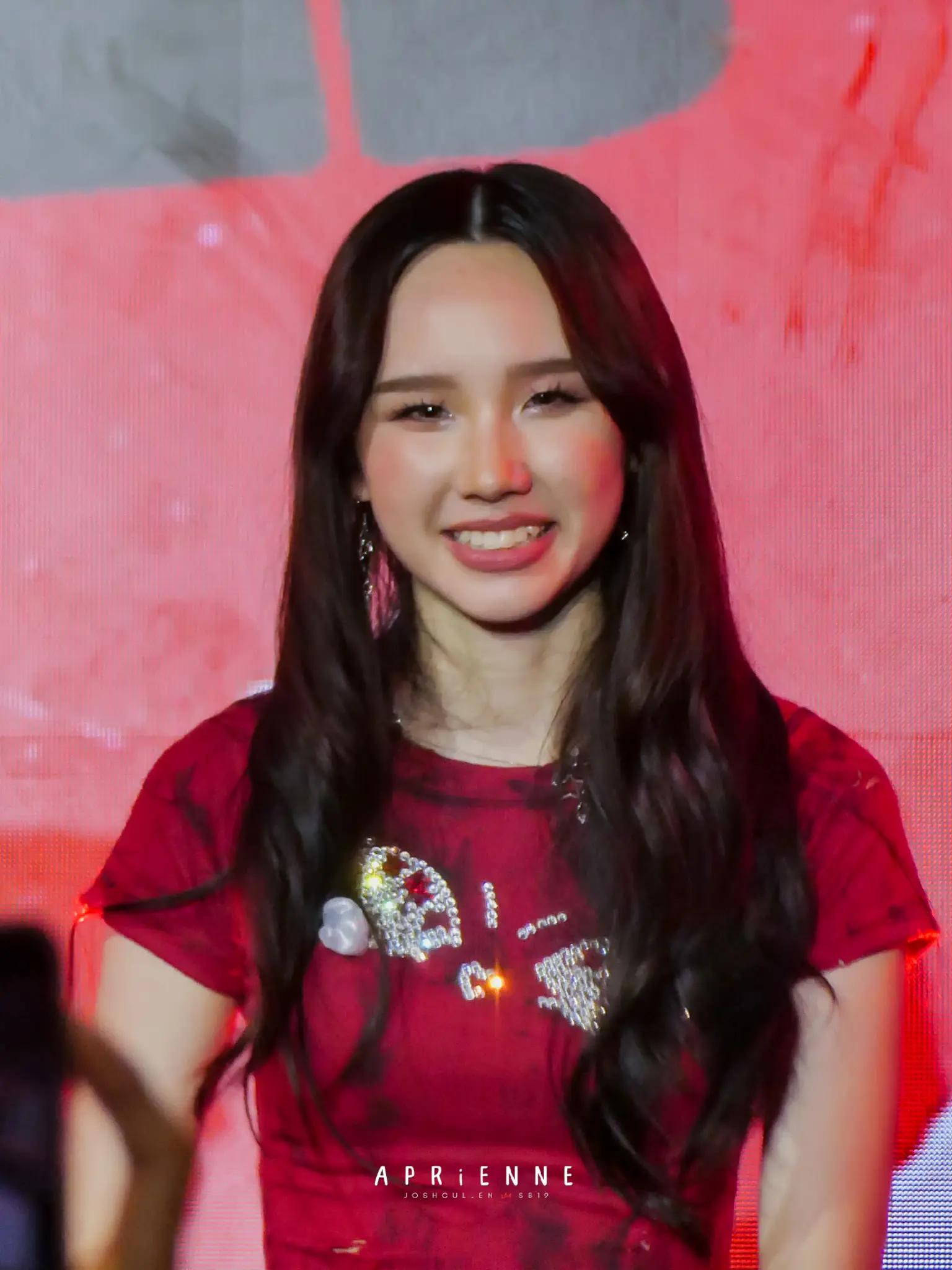 @๐ธ APRiENNE ๐