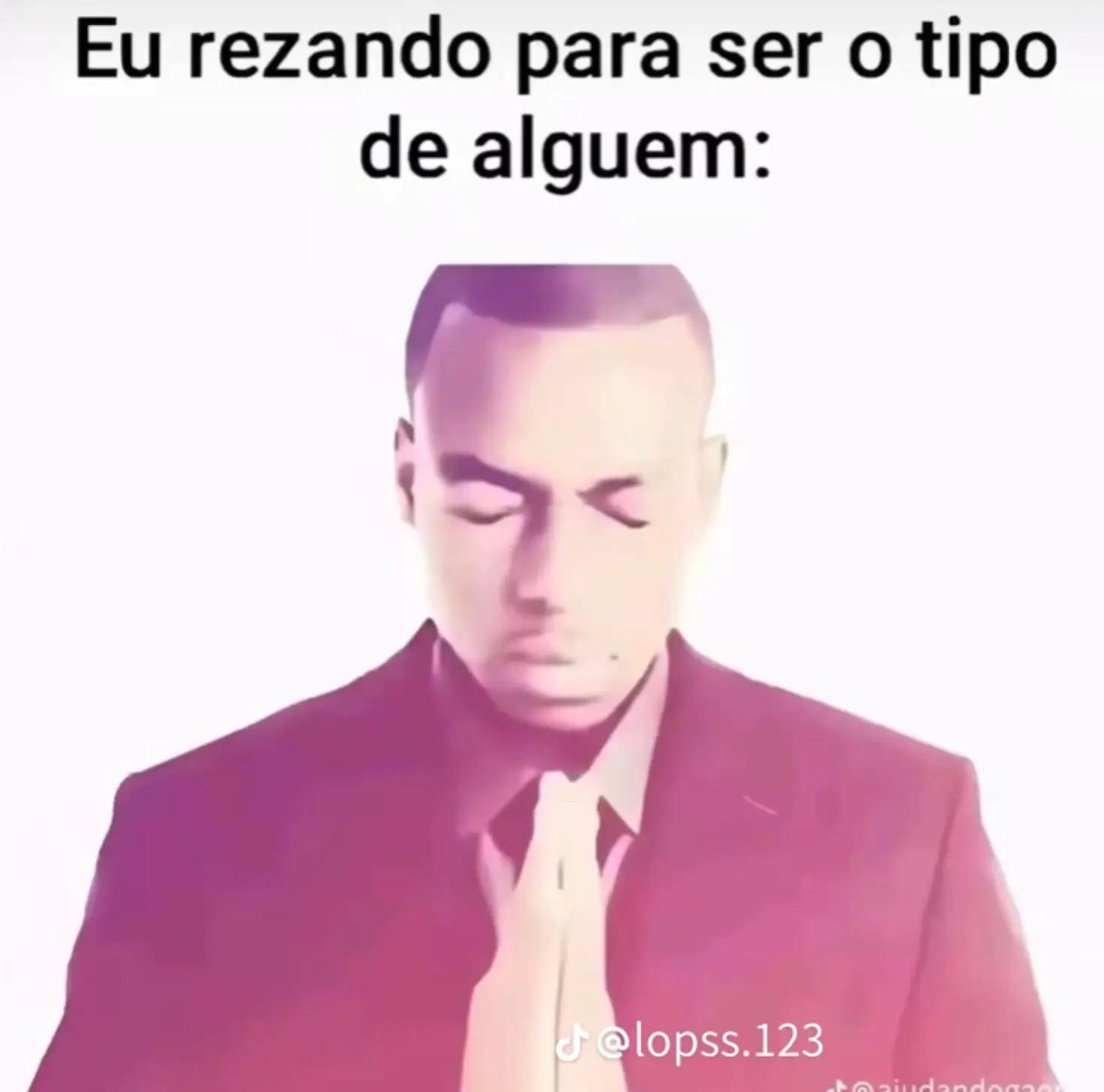 @tay😇