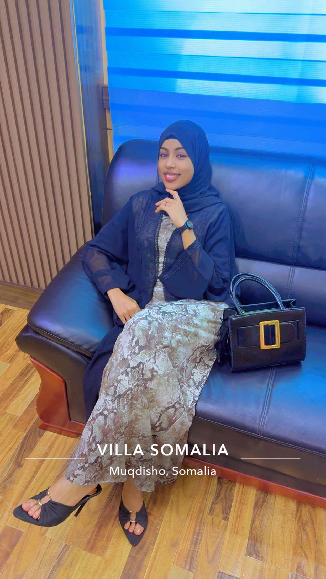 @salmasaalah7
