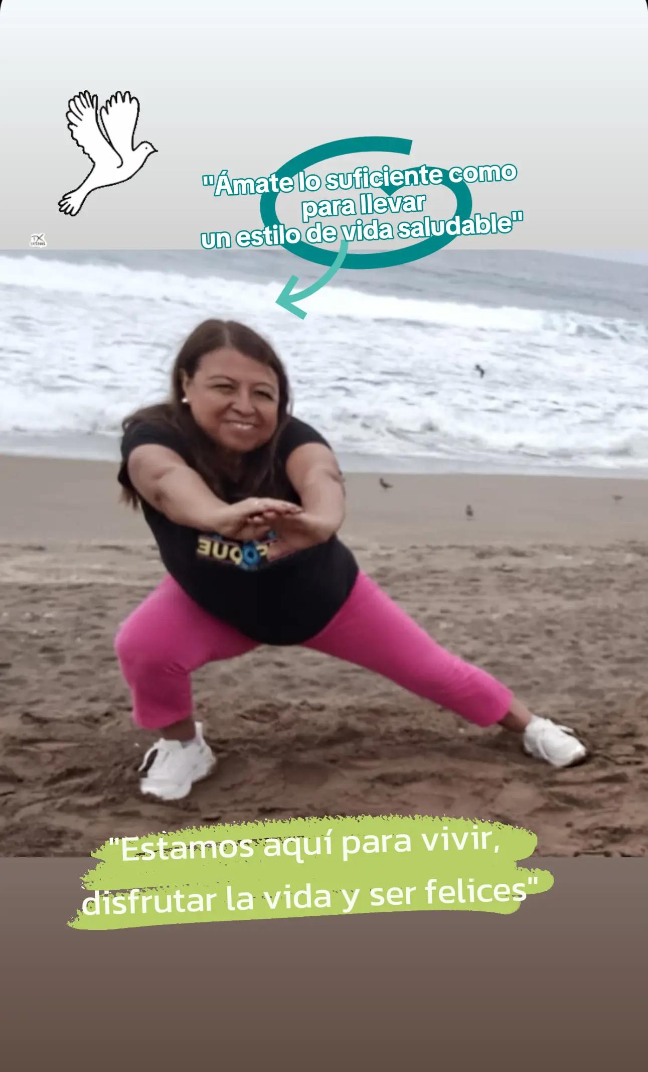 @Angélica Choquevilca