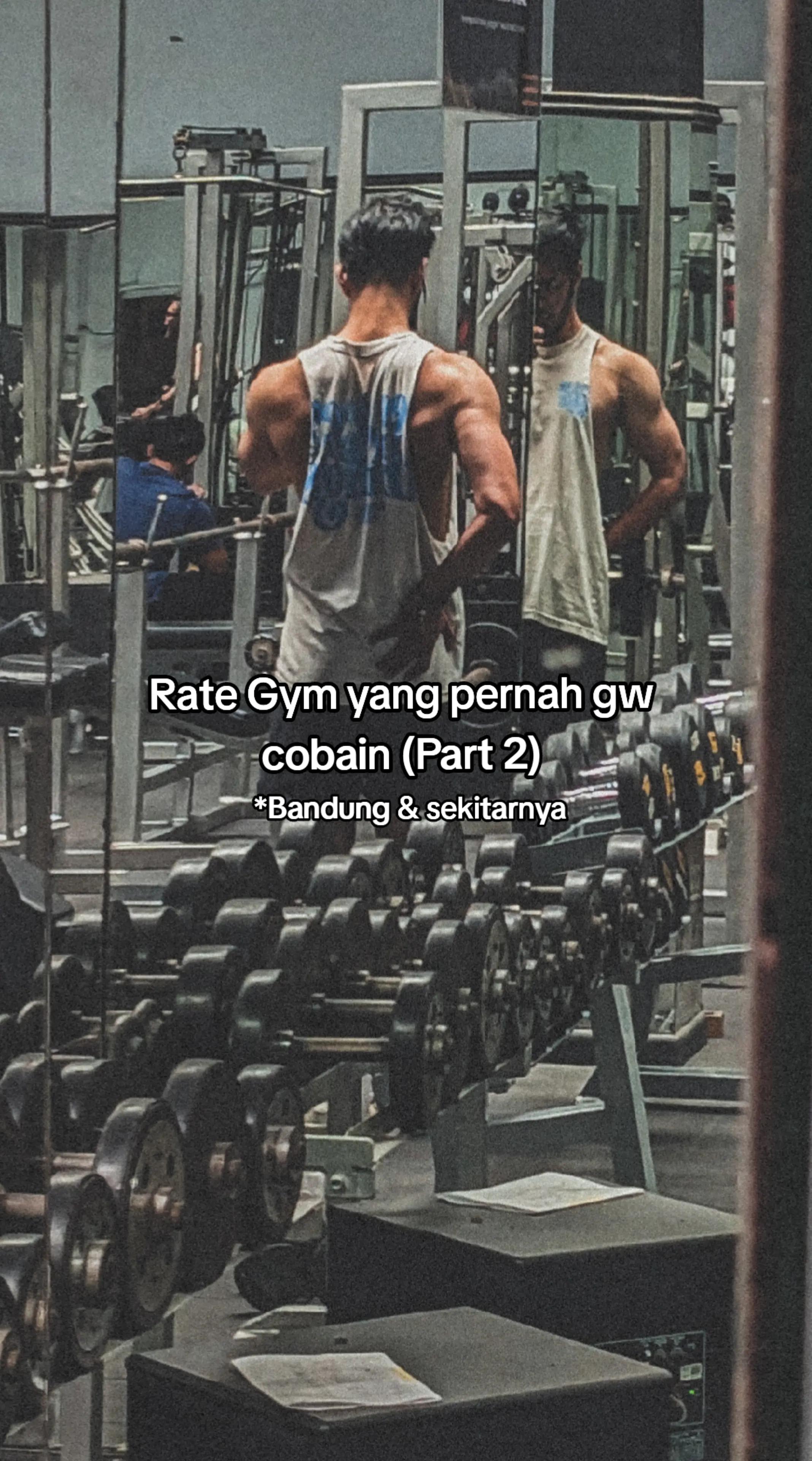 @KUPATAHU