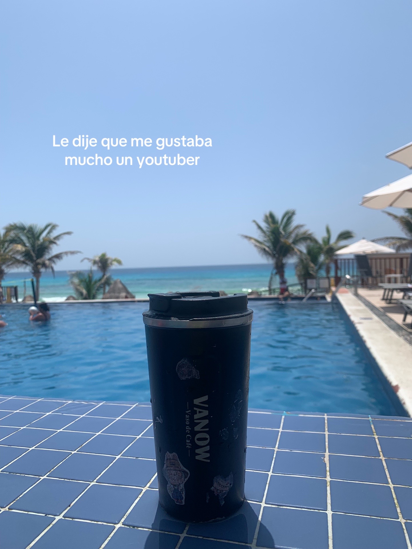 @iss.dannx😻👊🏻