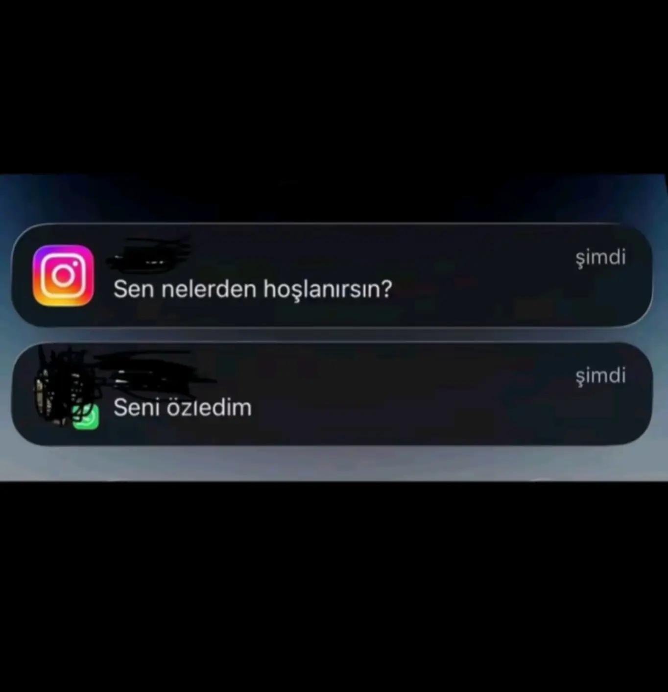 @13eylul𖣂