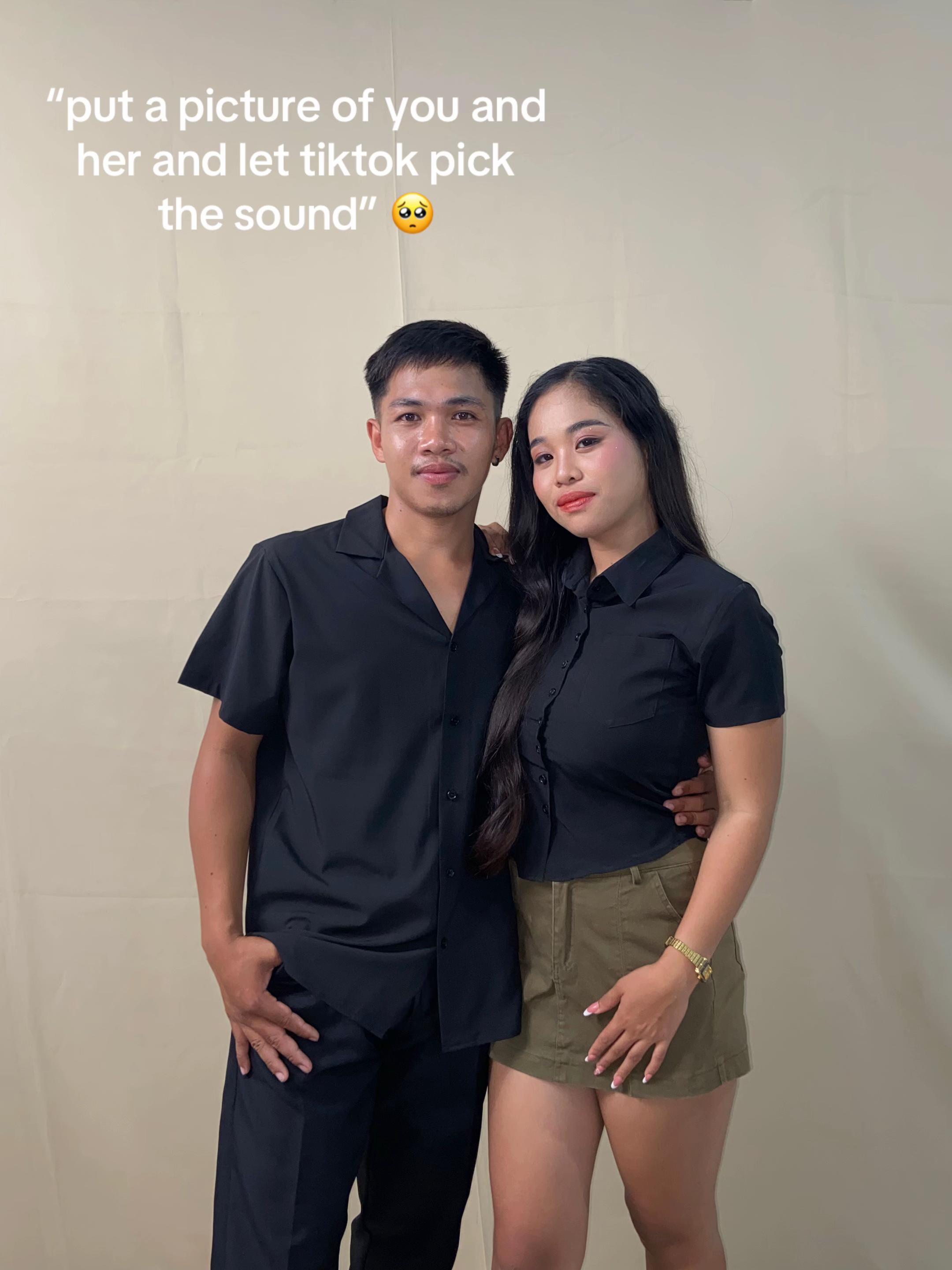 @Jerson brigola