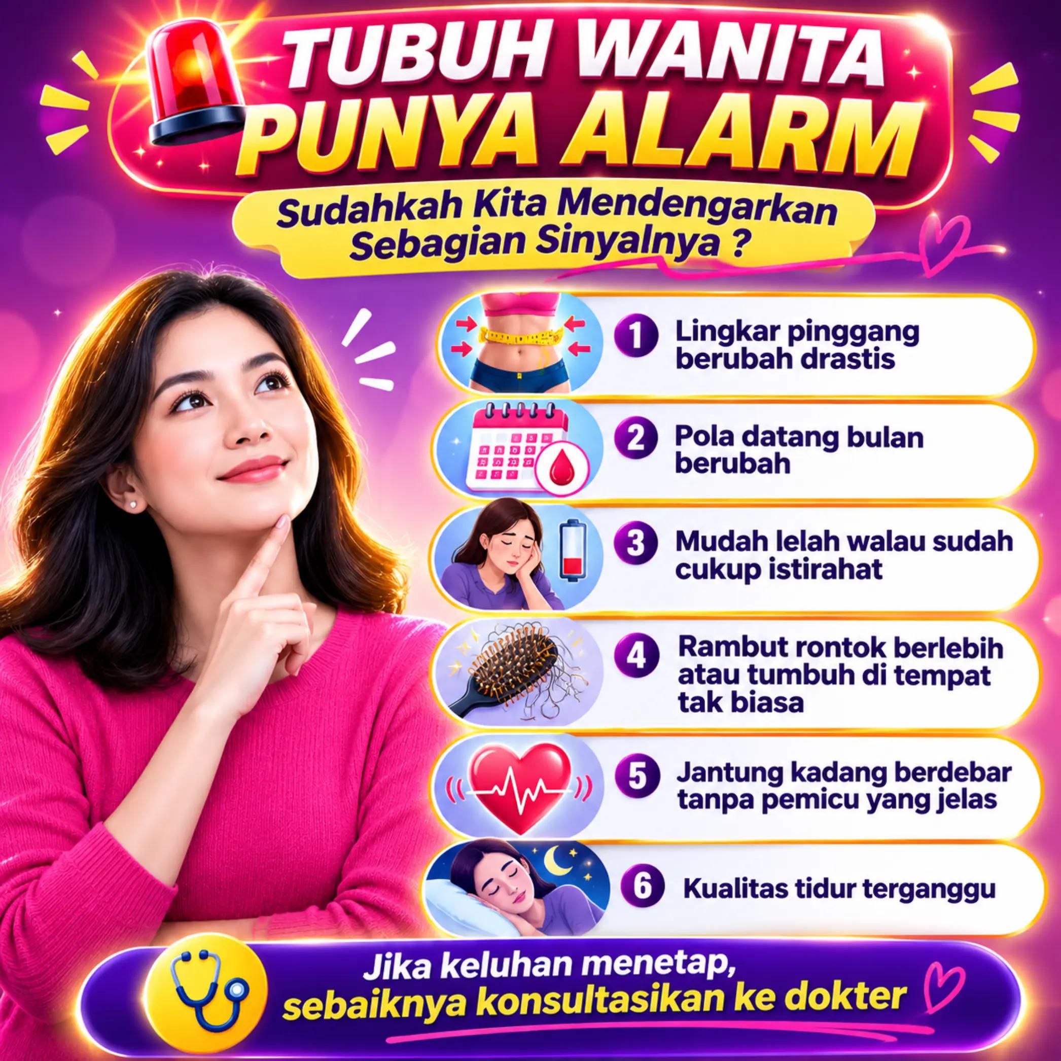 @dr. Yelly Yuliati SpOG
