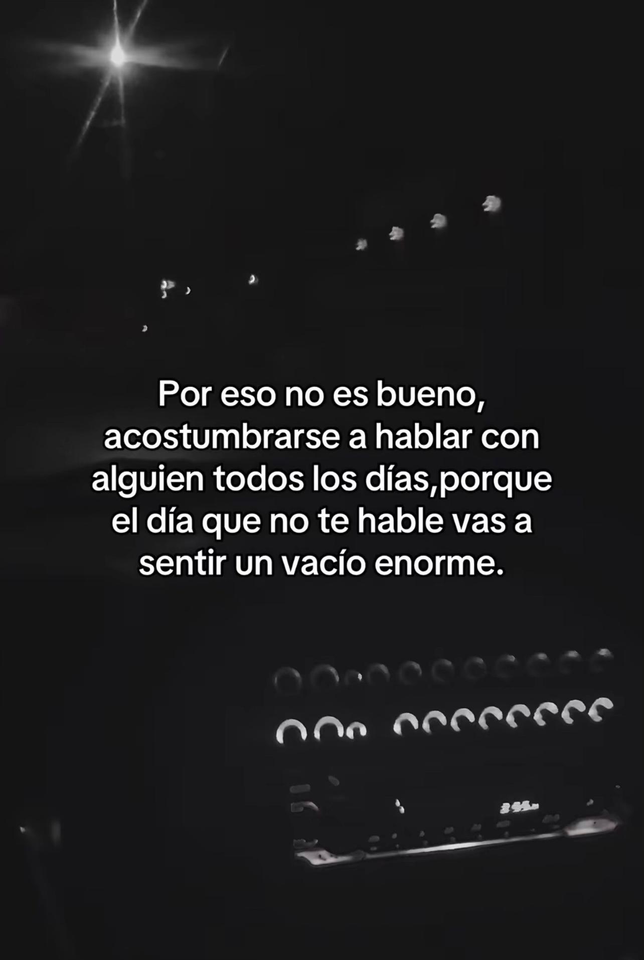 @👹🥷🏻ⱤØ฿ł₦₴Ø ₥₳Ɽ₮ł₦ɆⱫ🥷🏻👹
