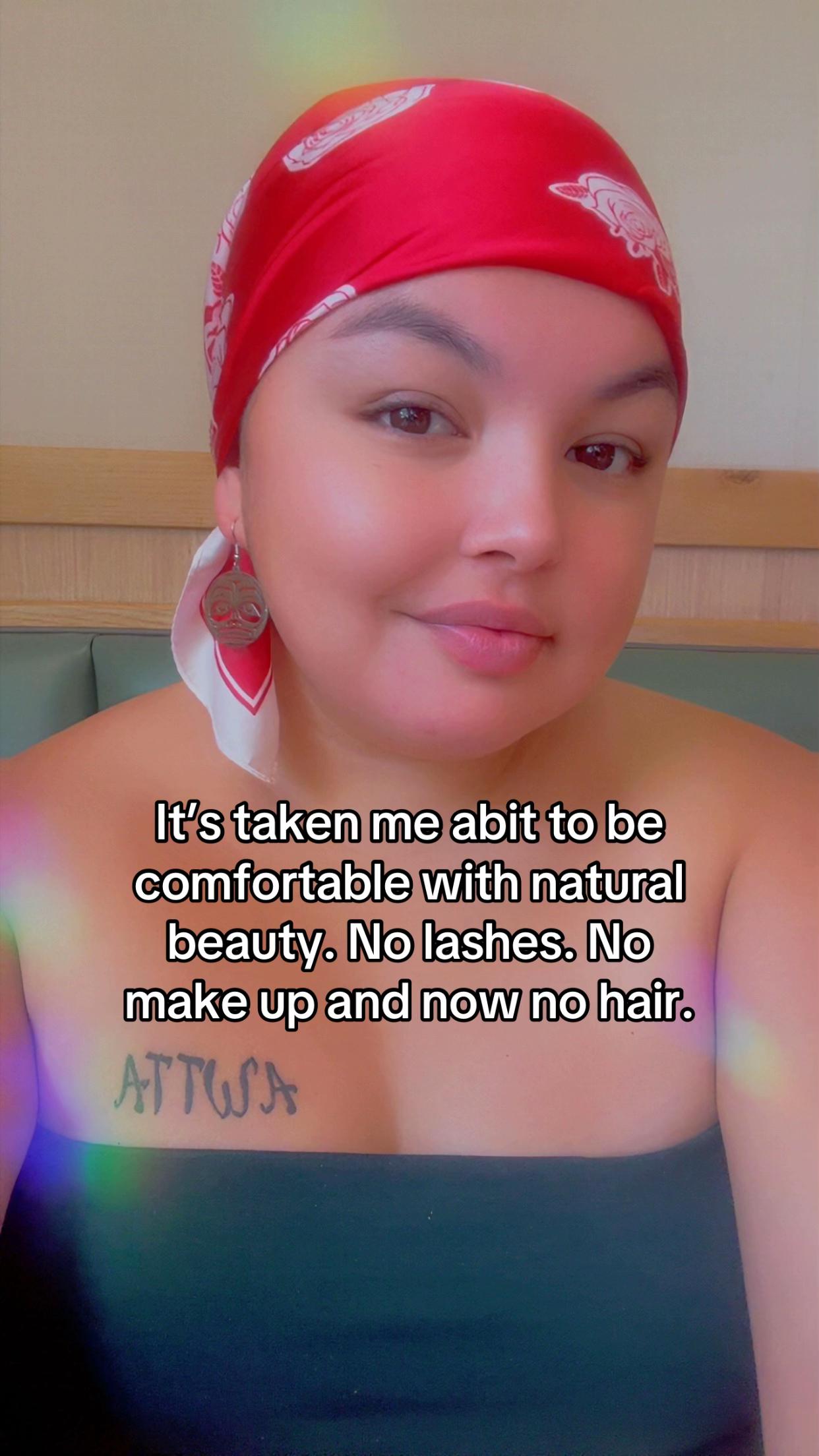 @AgathaThomas13