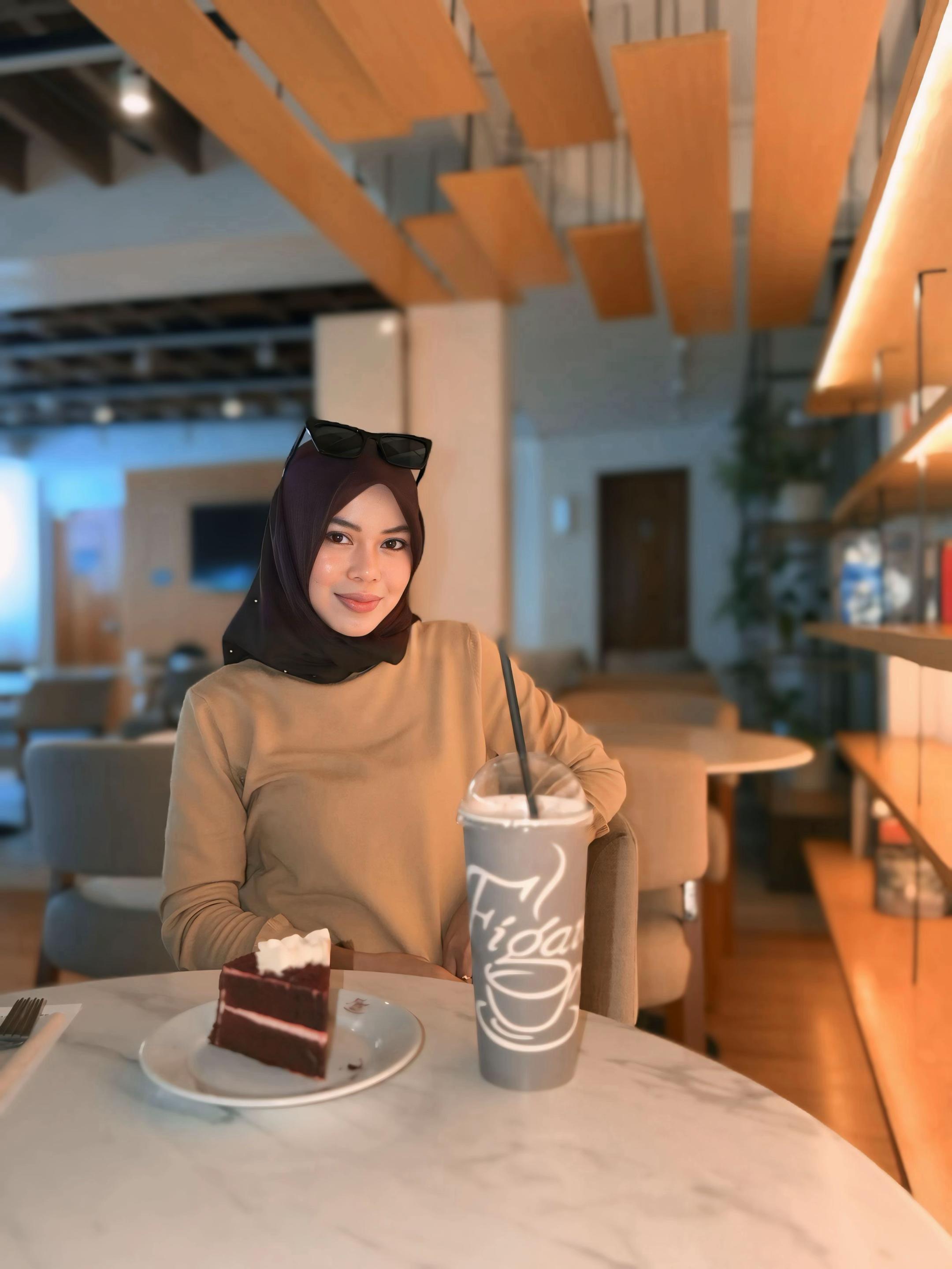 @@AriqaRx👩⚕️💊