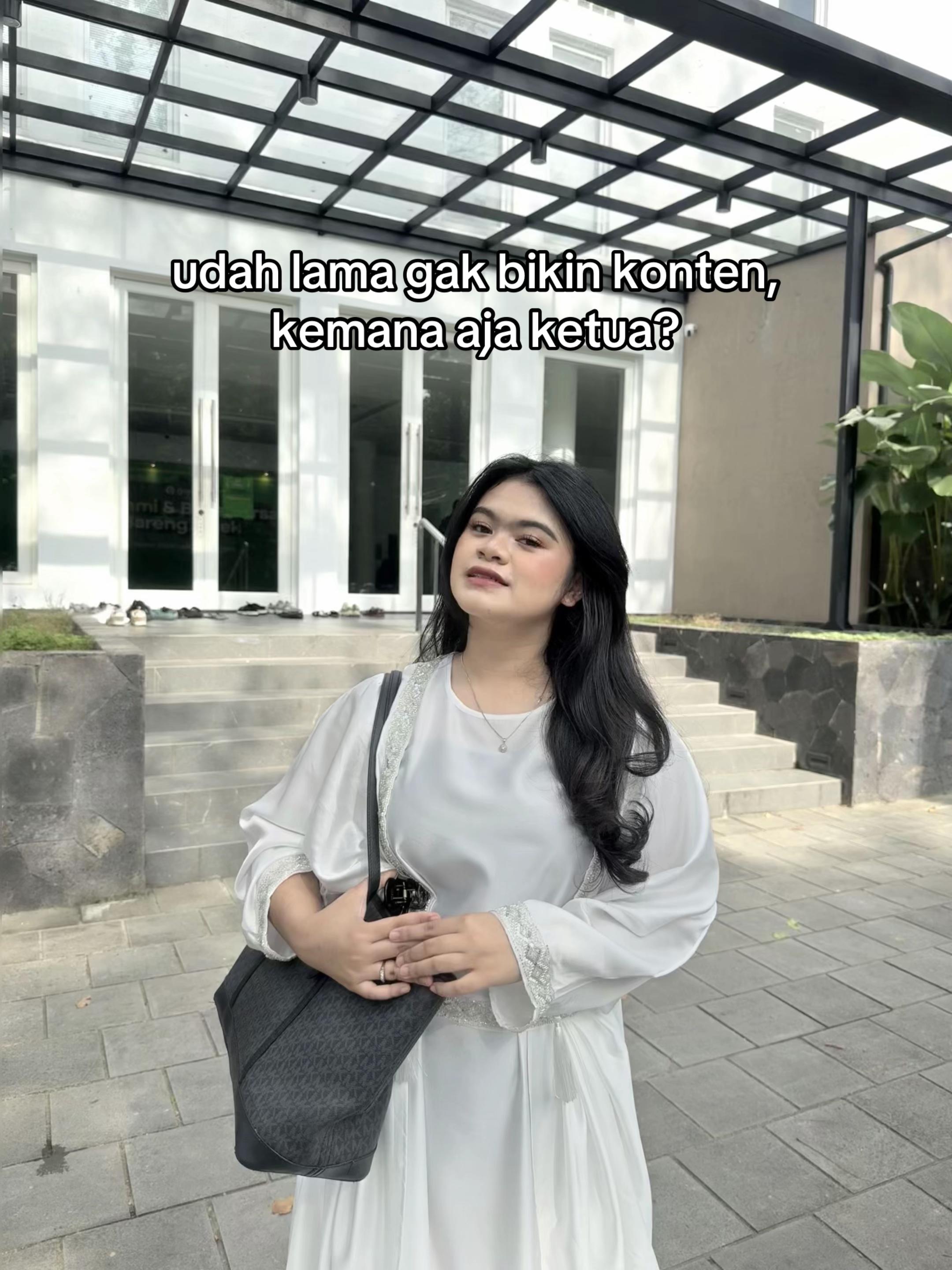 @dinsha