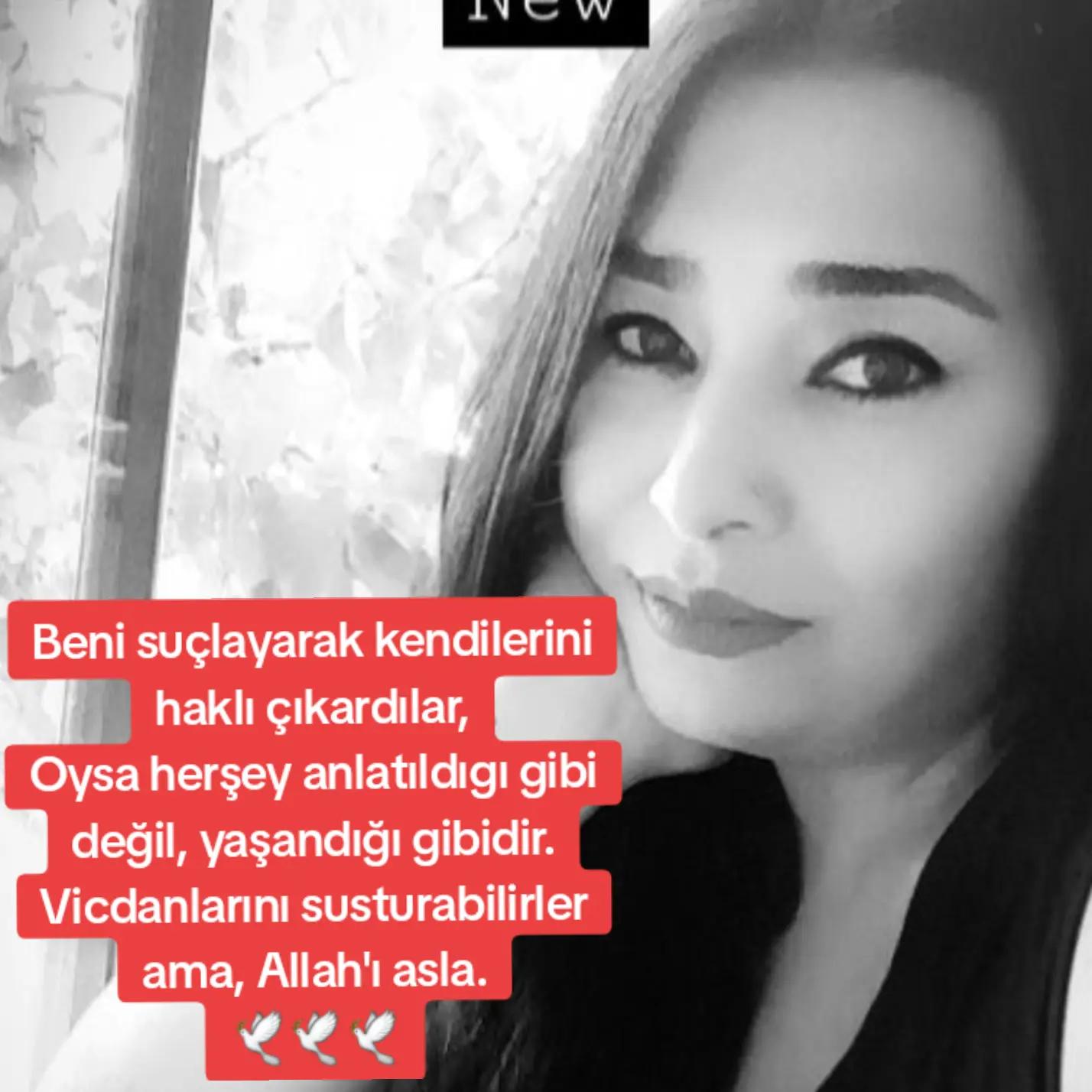 @🦋Pınar Kart🦋