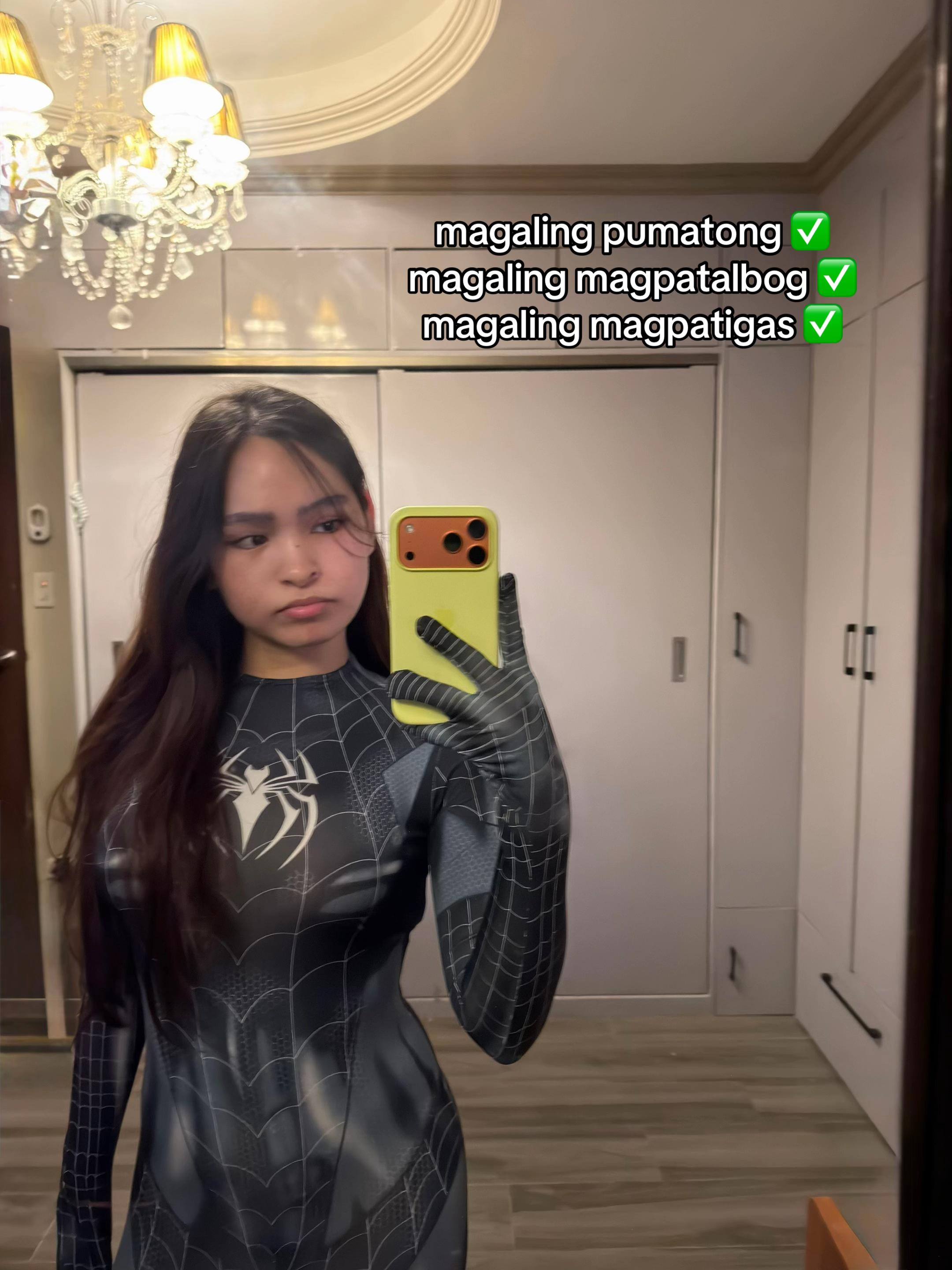 @adept