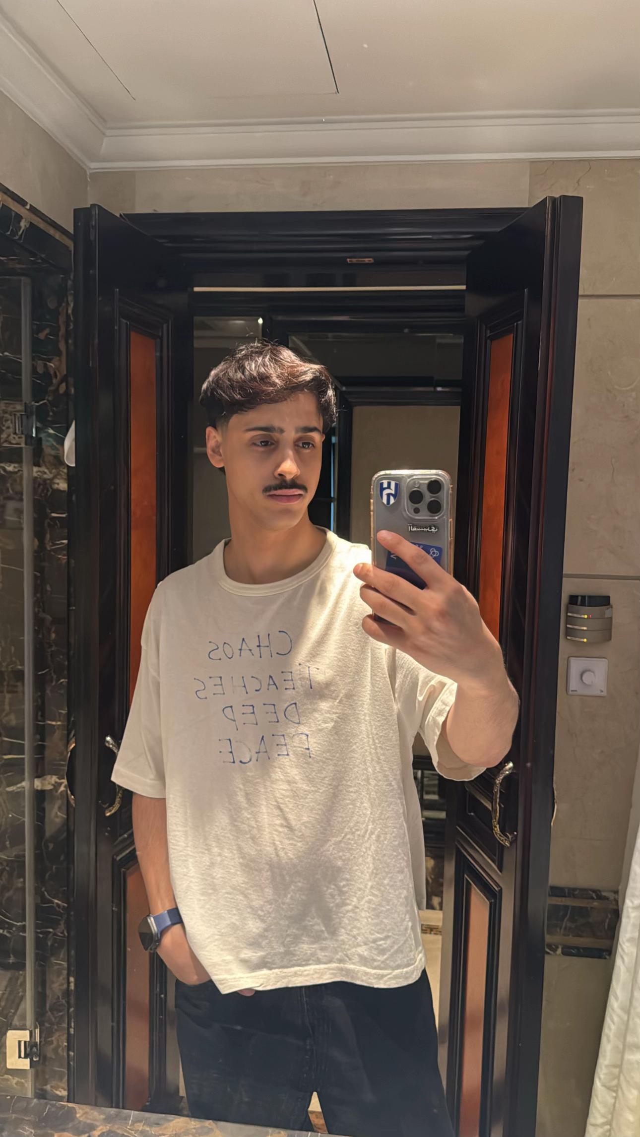 @احمد عسيري